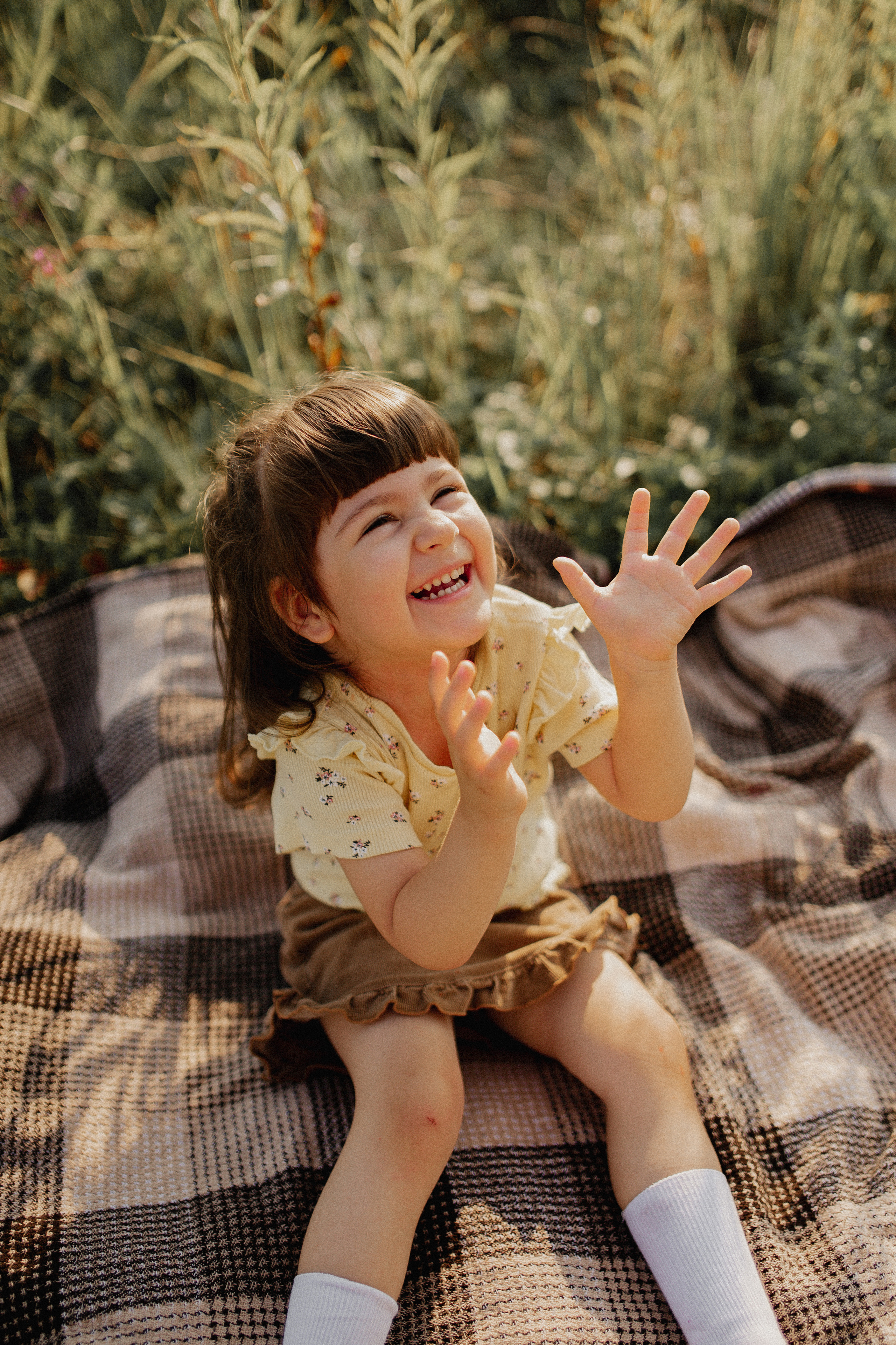 Ирина Женя и Софа. Фотограф Челябинск Юлия Ермакова