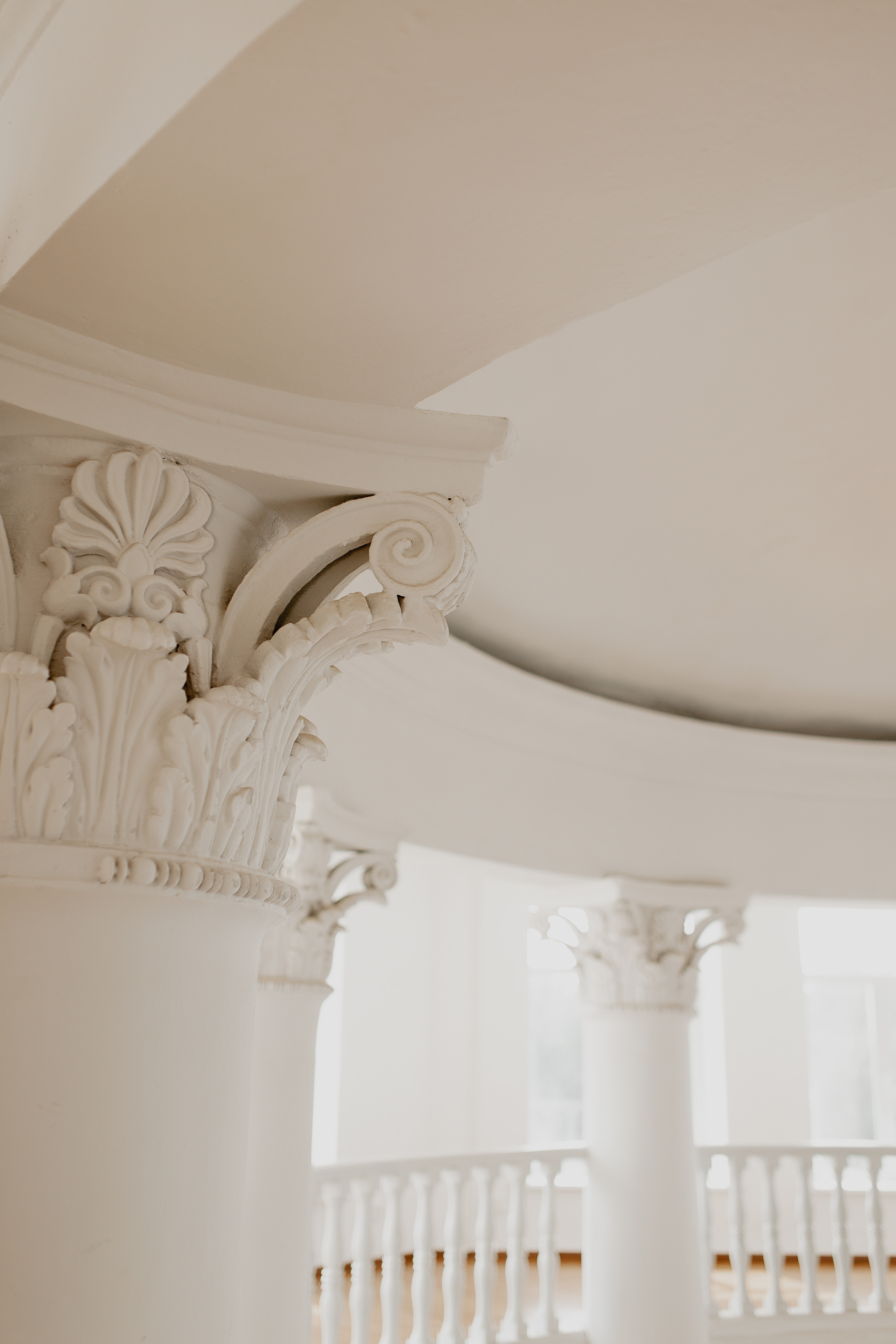 Маша и Стас. Фотограф Челябинск Юлия Ермакова