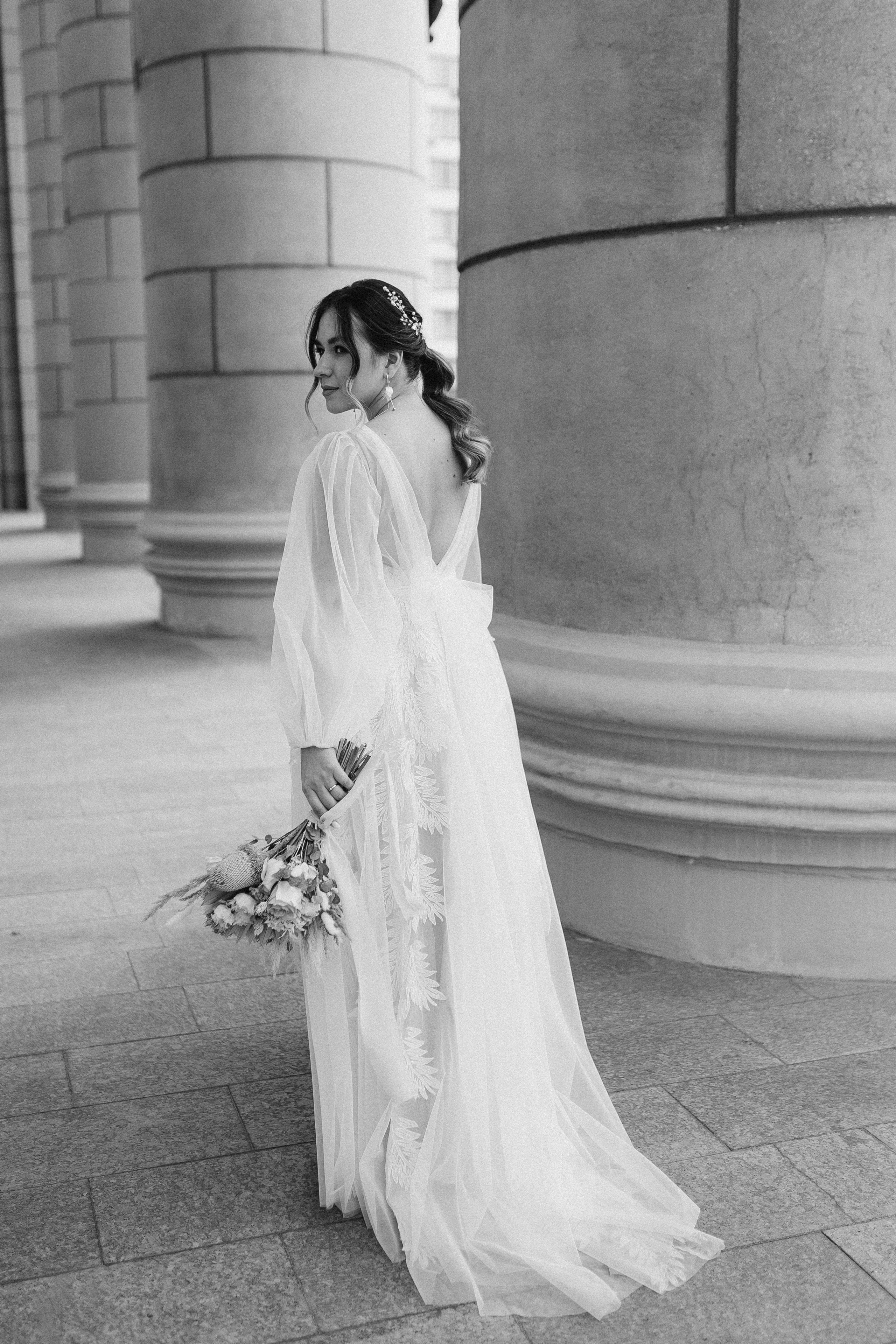 Глеб и Даша. Фотограф Челябинск Юлия Ермакова