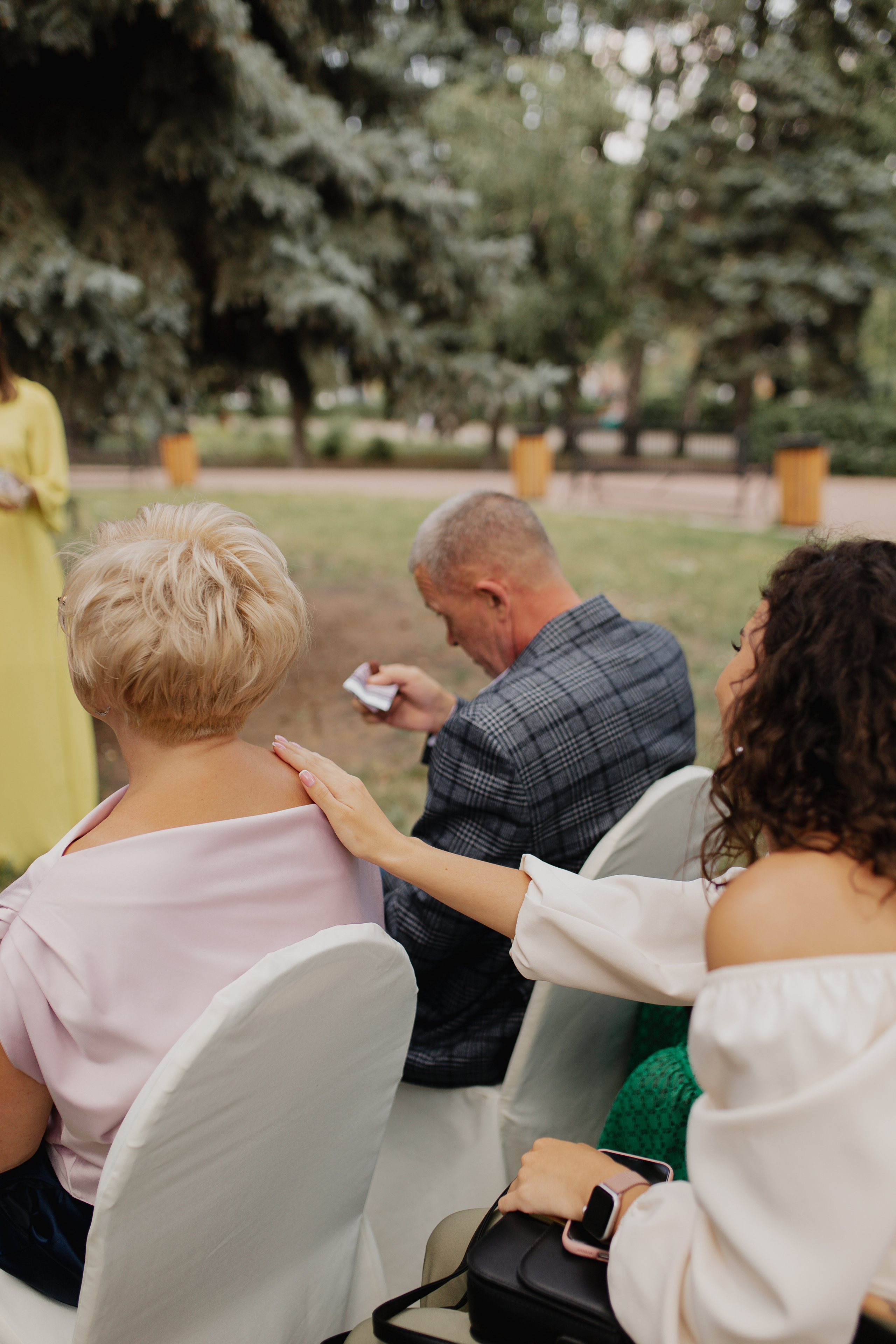 Маша и Стас. Фотограф Челябинск Юлия Ермакова