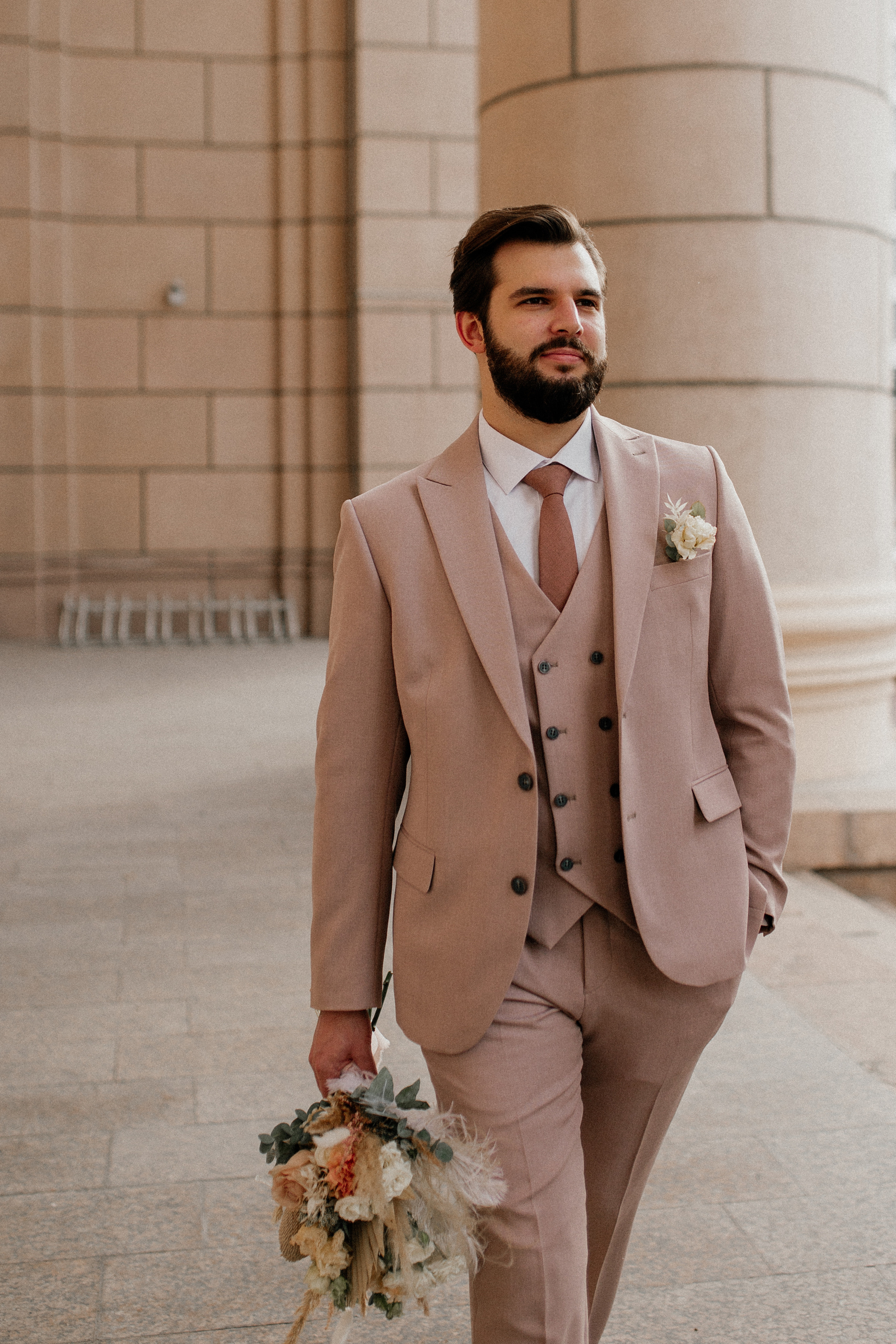 Глеб и Даша. Фотограф Челябинск Юлия Ермакова