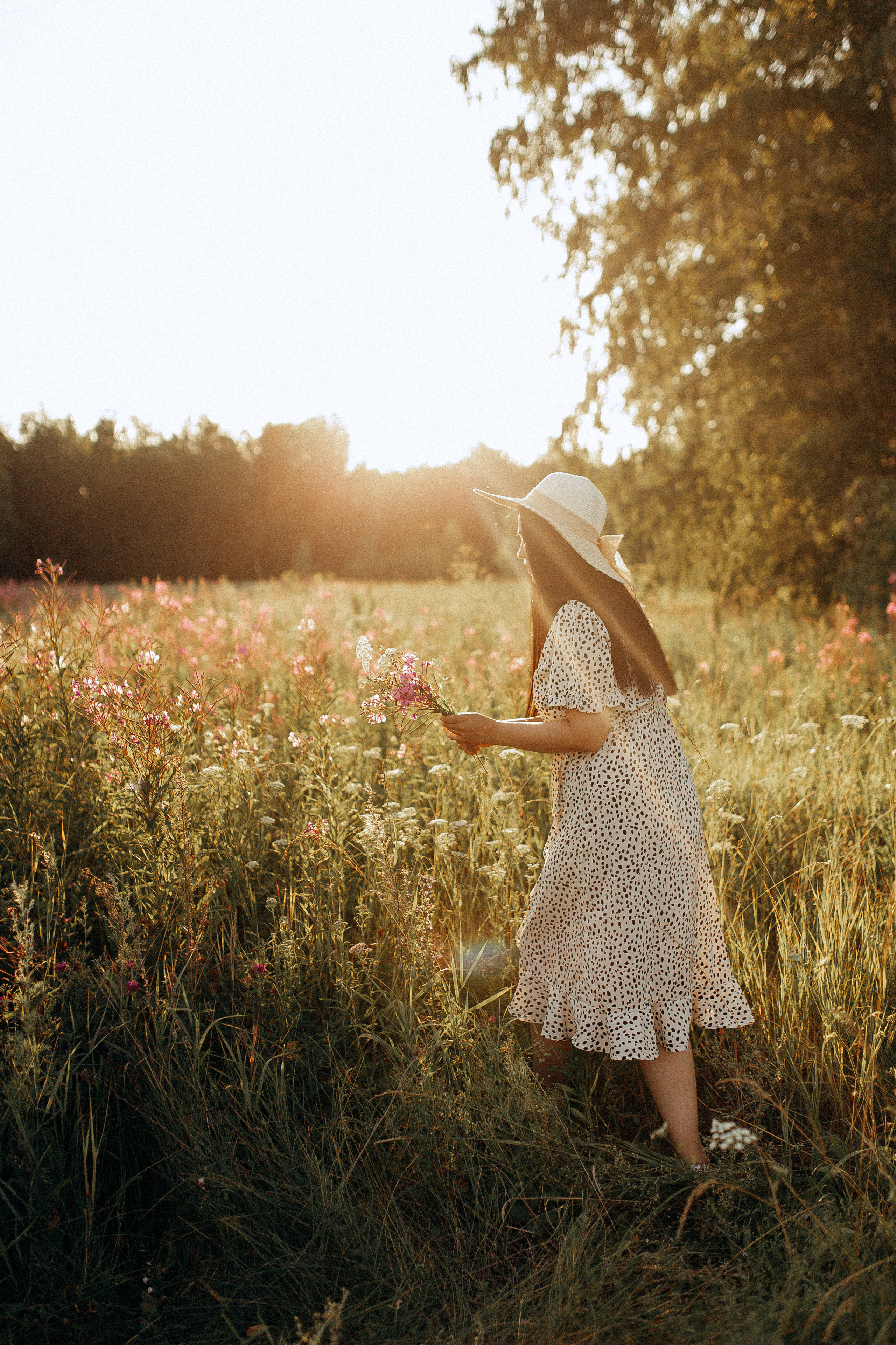 Анна и семья. Фотограф Челябинск Юлия Ермакова