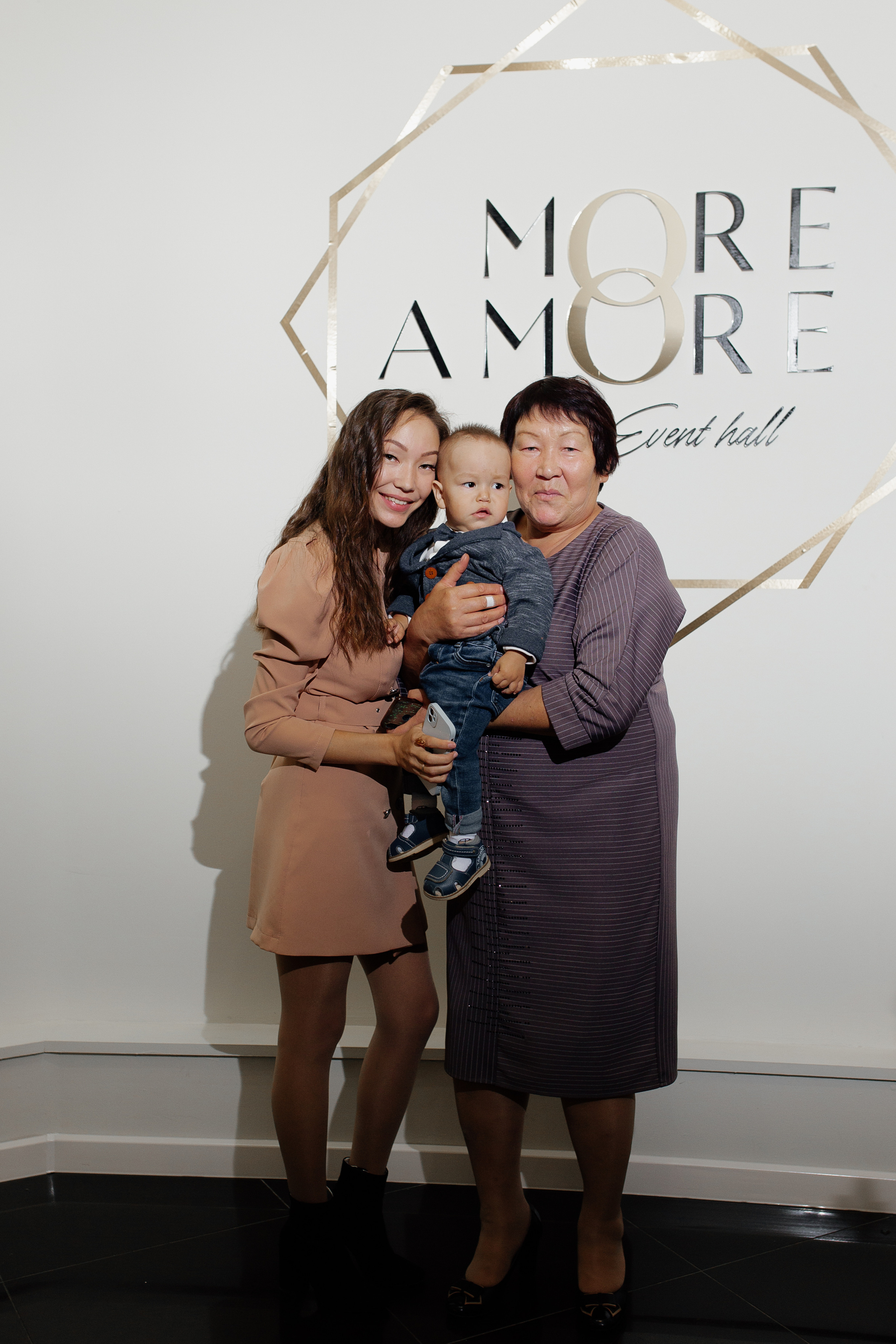 Глеб и Даша. Фотограф Челябинск Юлия Ермакова