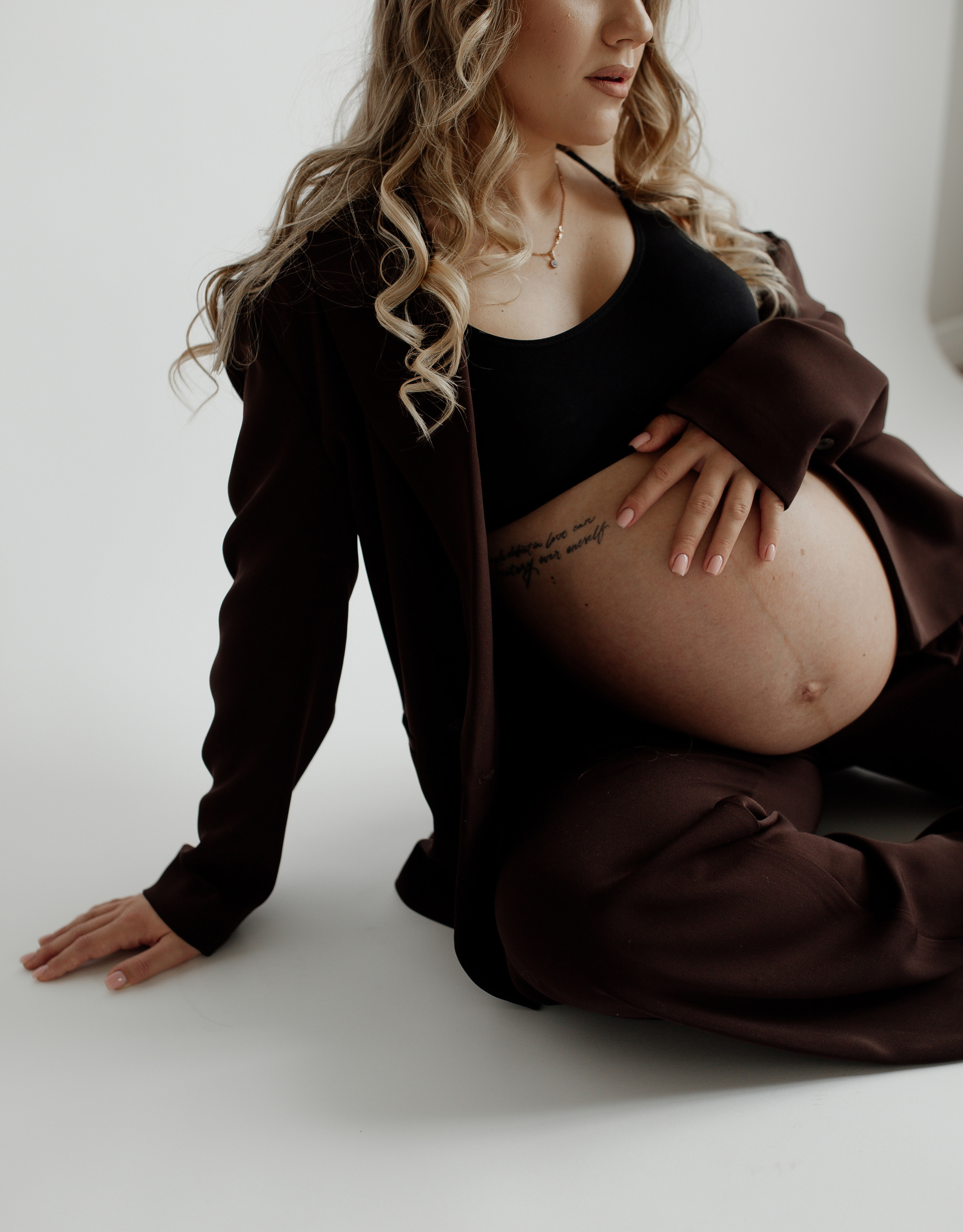 Катя и Вася. Фотограф Челябинск Юлия Ермакова