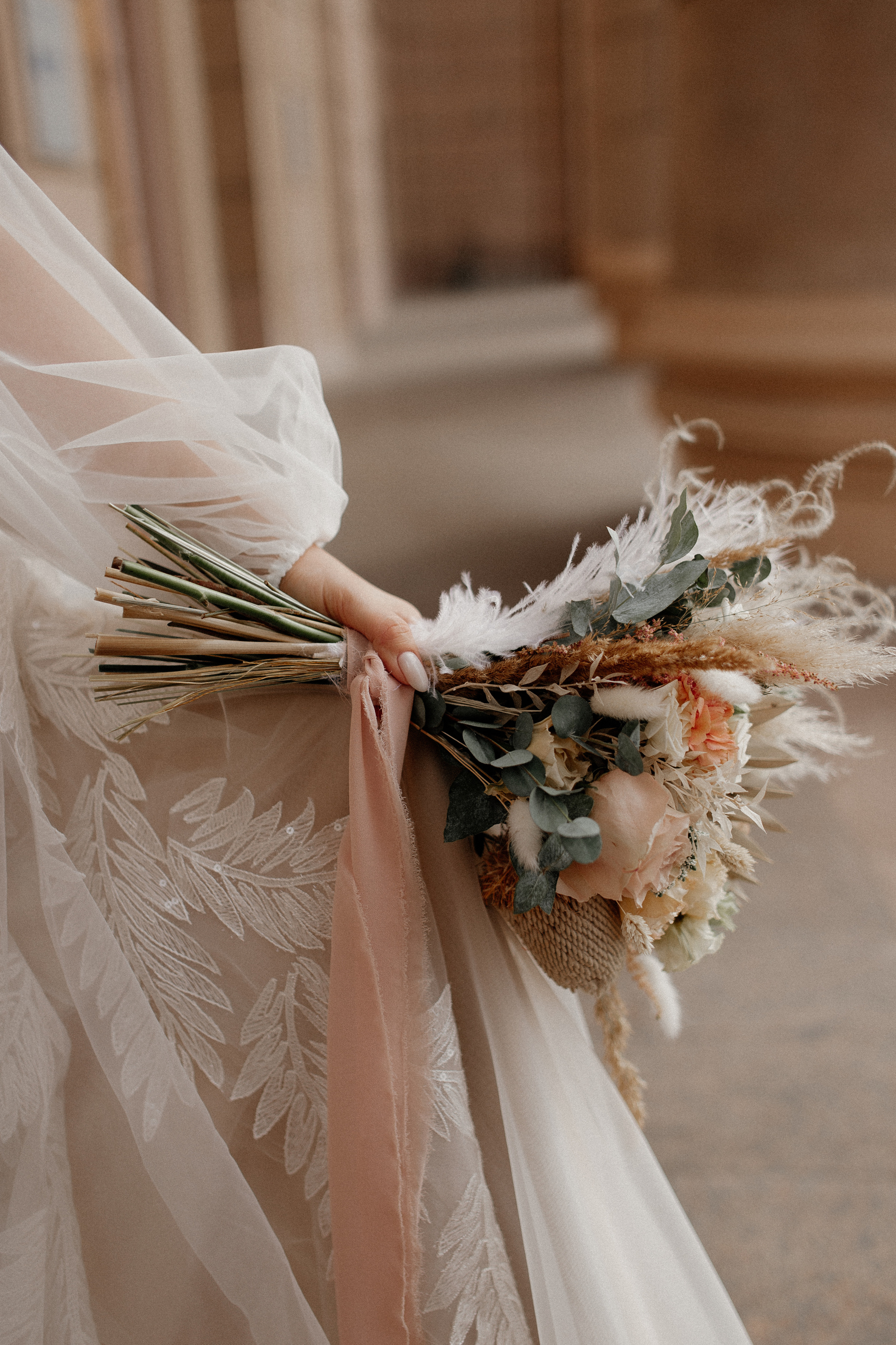 Глеб и Даша. Фотограф Челябинск Юлия Ермакова