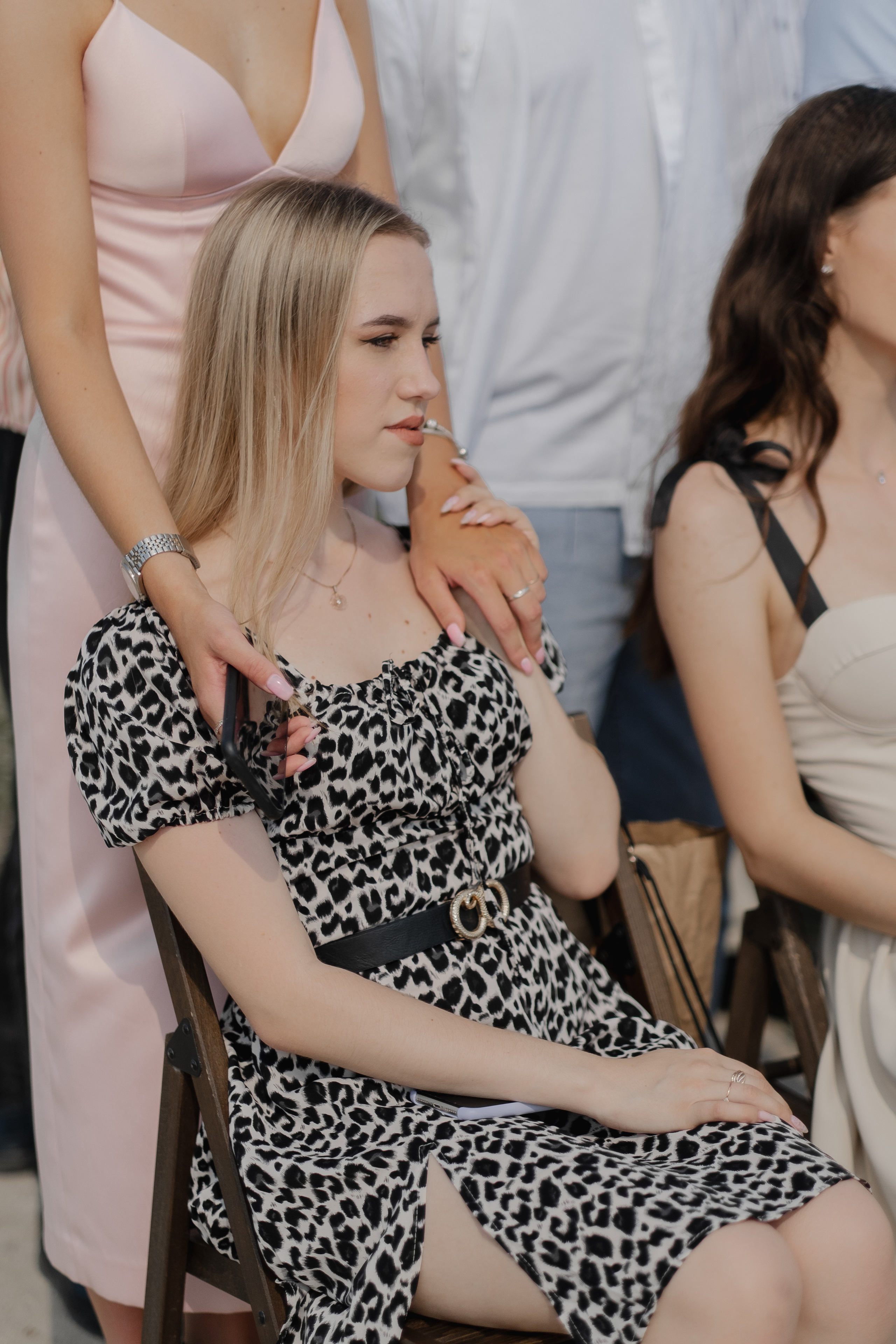 Кристина и Ярослав. Фотограф Челябинск Юлия Ермакова