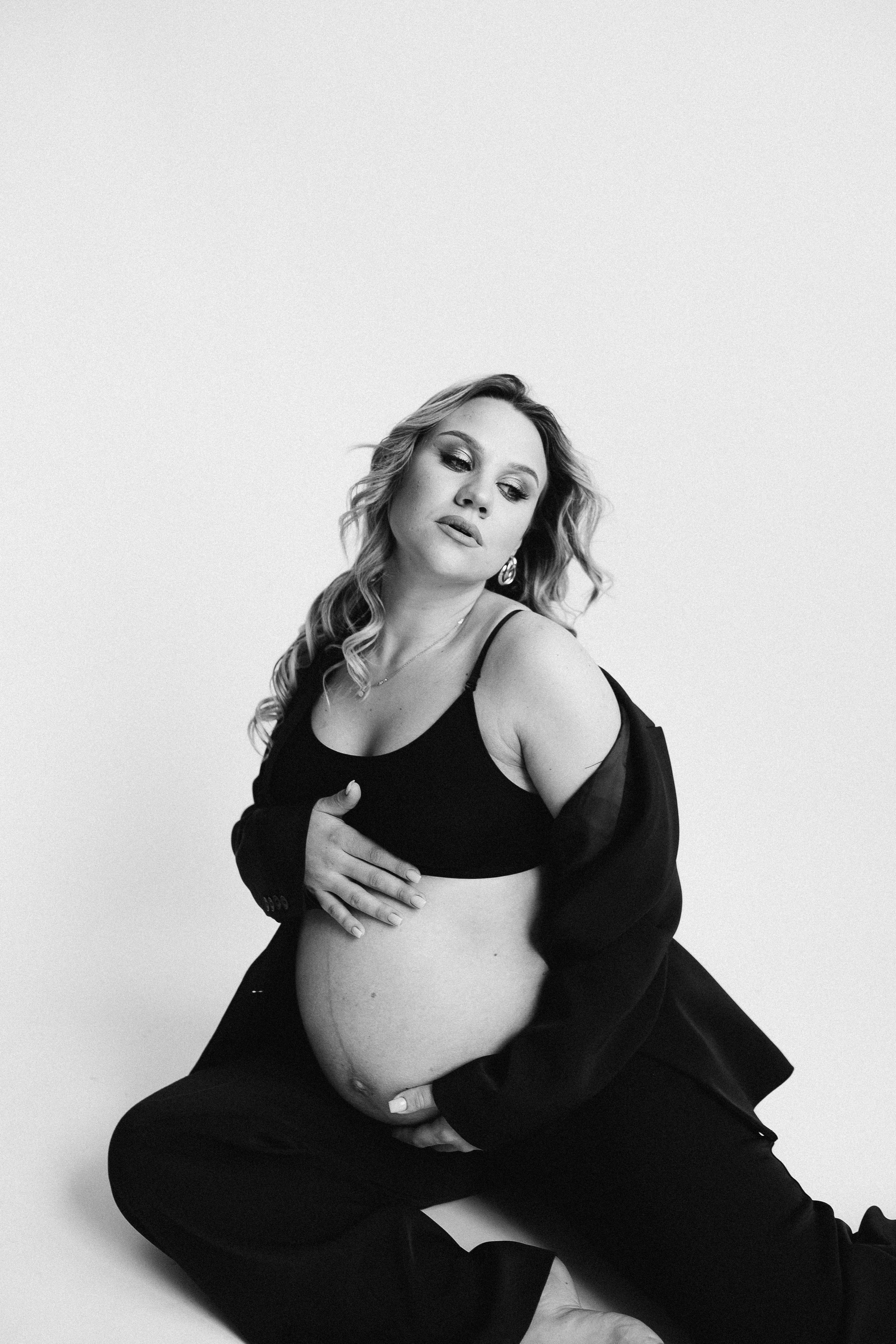 Катя и Вася. Фотограф Челябинск Юлия Ермакова