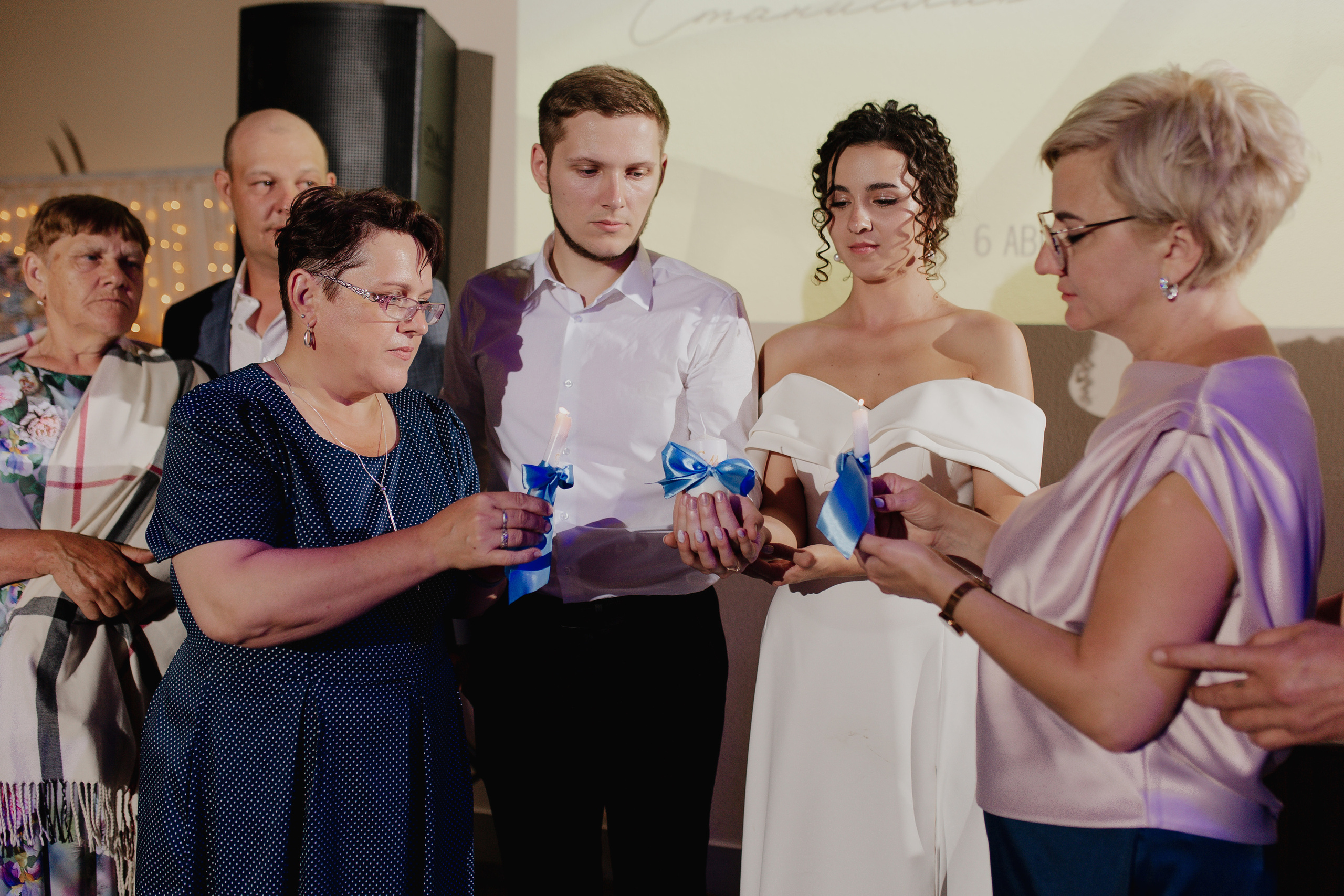 Маша и Стас. Фотограф Челябинск Юлия Ермакова