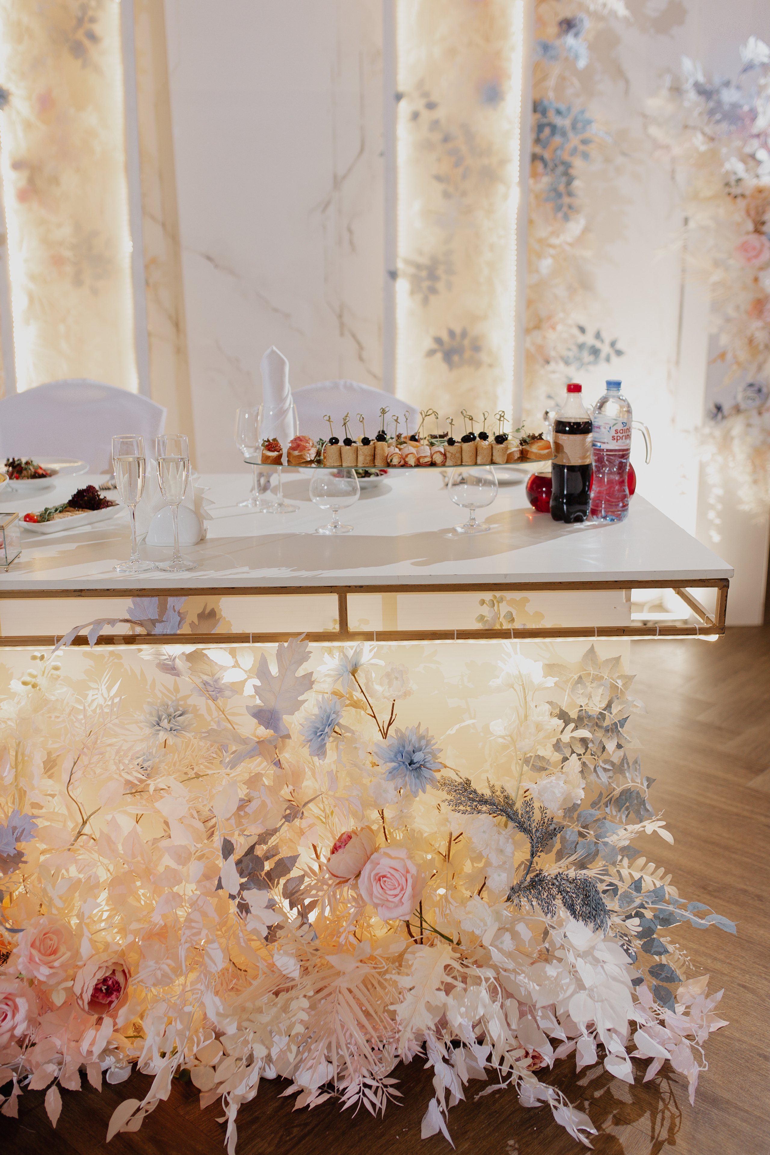 Маша и Стас. Фотограф Челябинск Юлия Ермакова