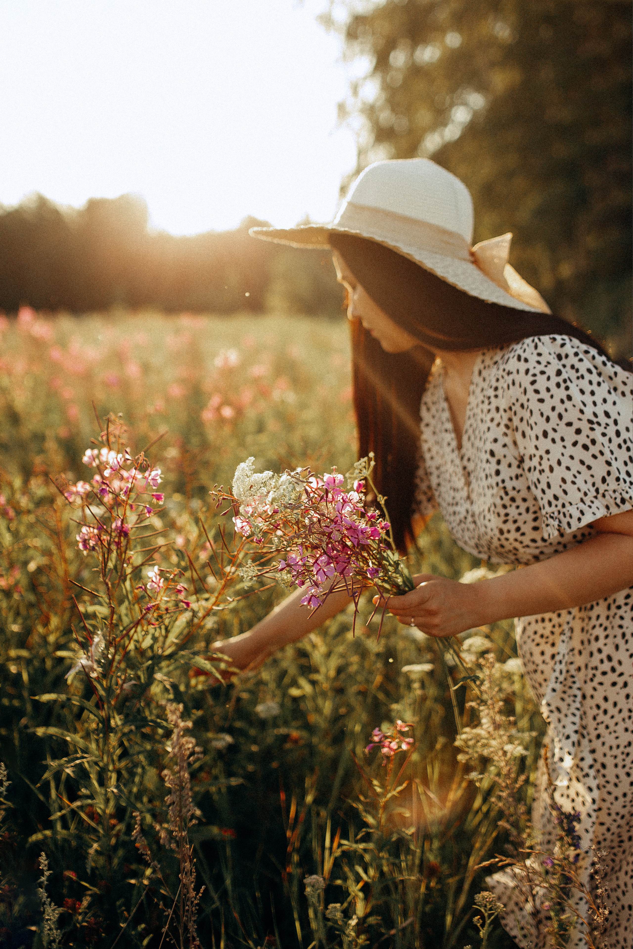 Анна и семья. Фотограф Челябинск Юлия Ермакова