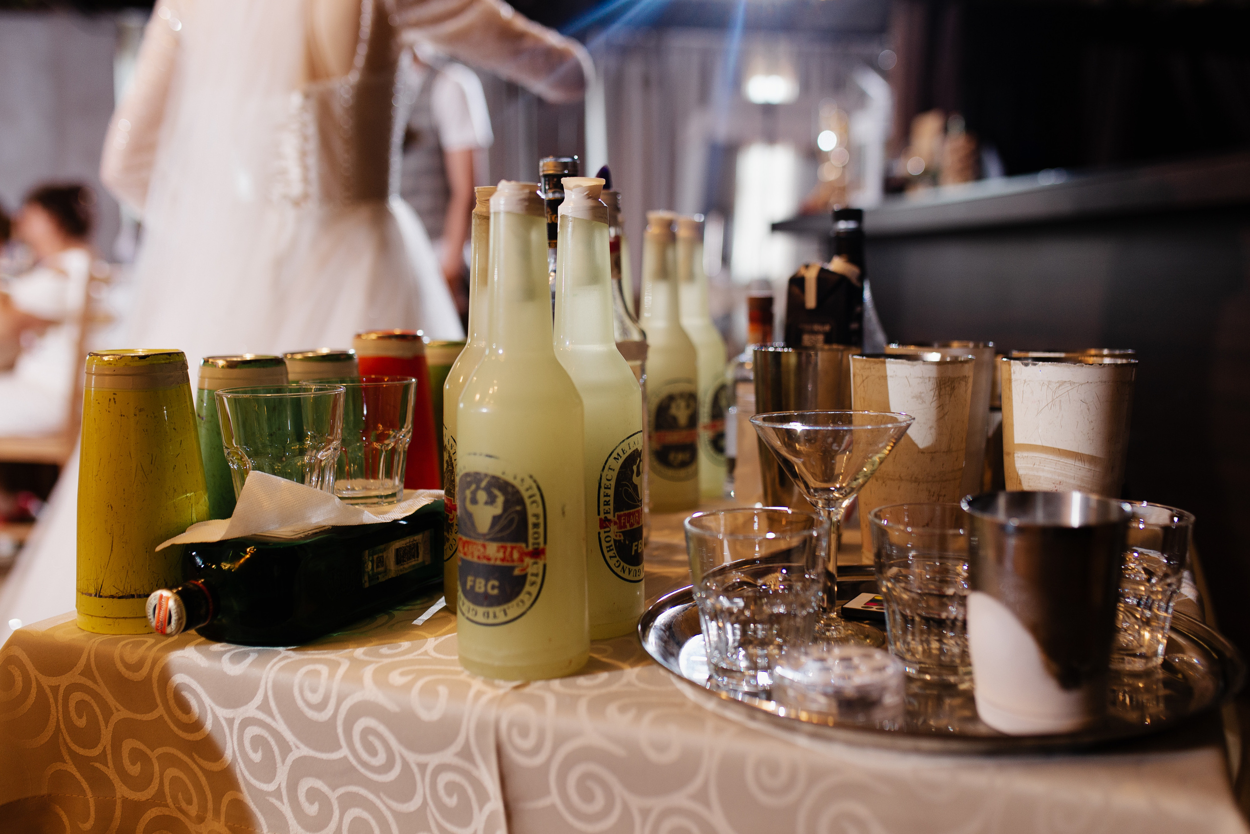 Кристина и Ярослав. Фотограф Челябинск Юлия Ермакова