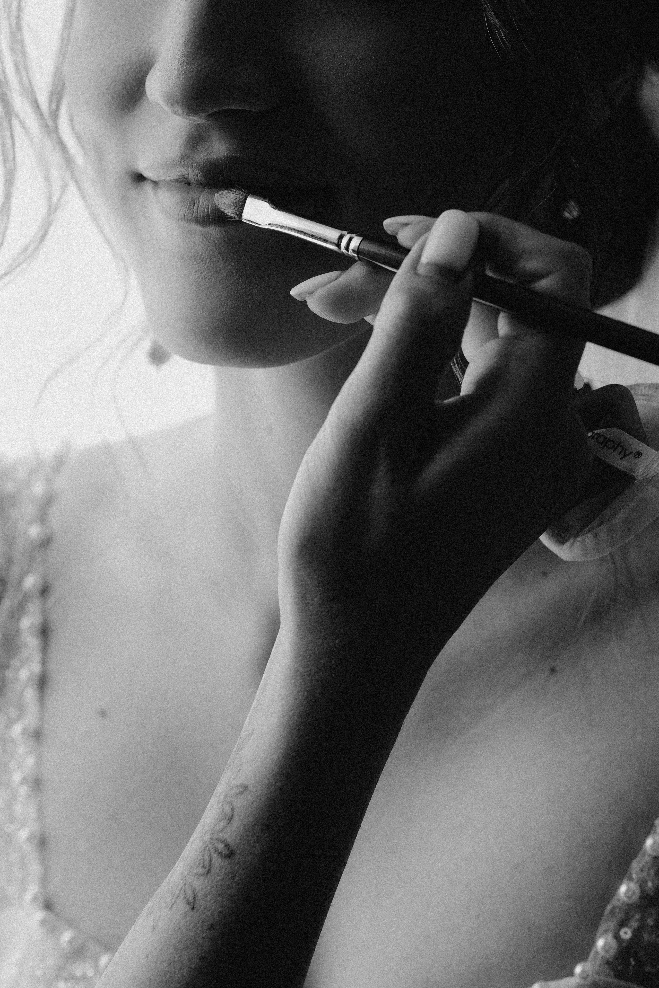 Кристина и Ярослав. Фотограф Челябинск Юлия Ермакова