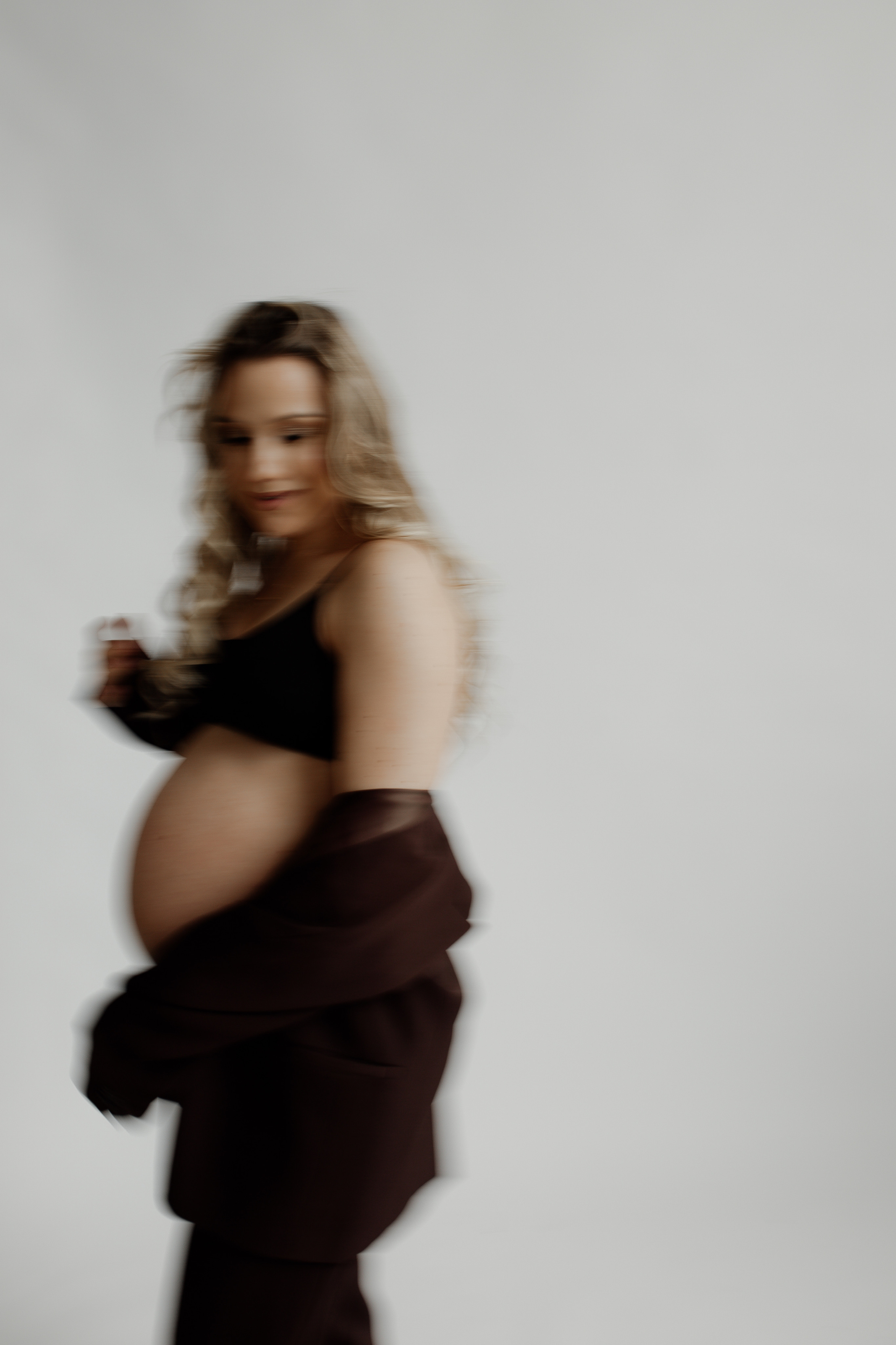 Катя и Вася. Фотограф Челябинск Юлия Ермакова