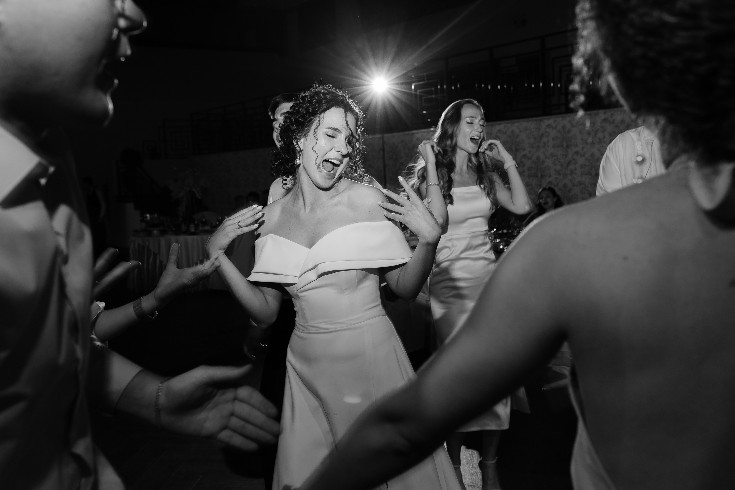 Маша и Стас. Фотограф Челябинск Юлия Ермакова