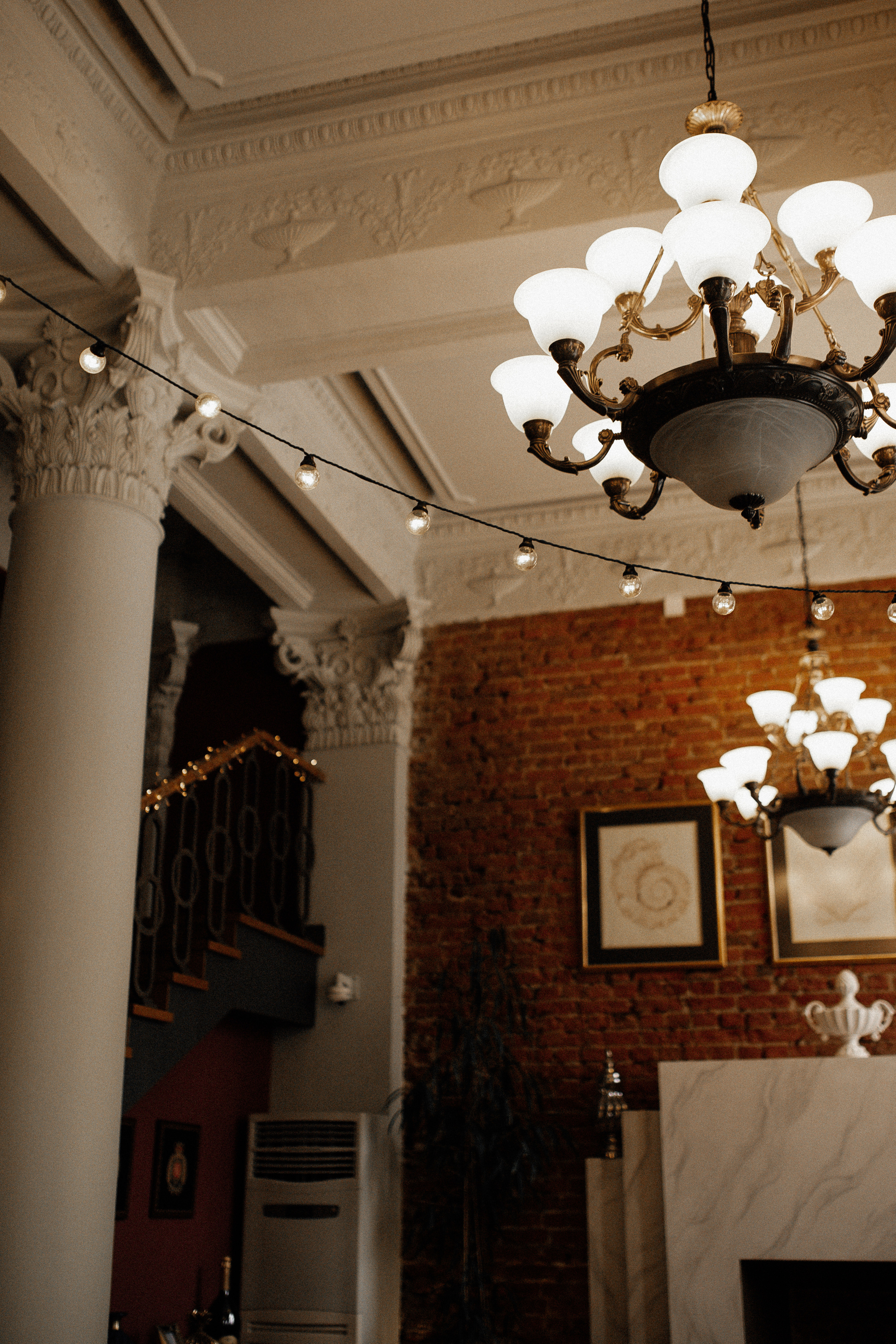 Мария. Фотограф Челябинск Юлия Ермакова