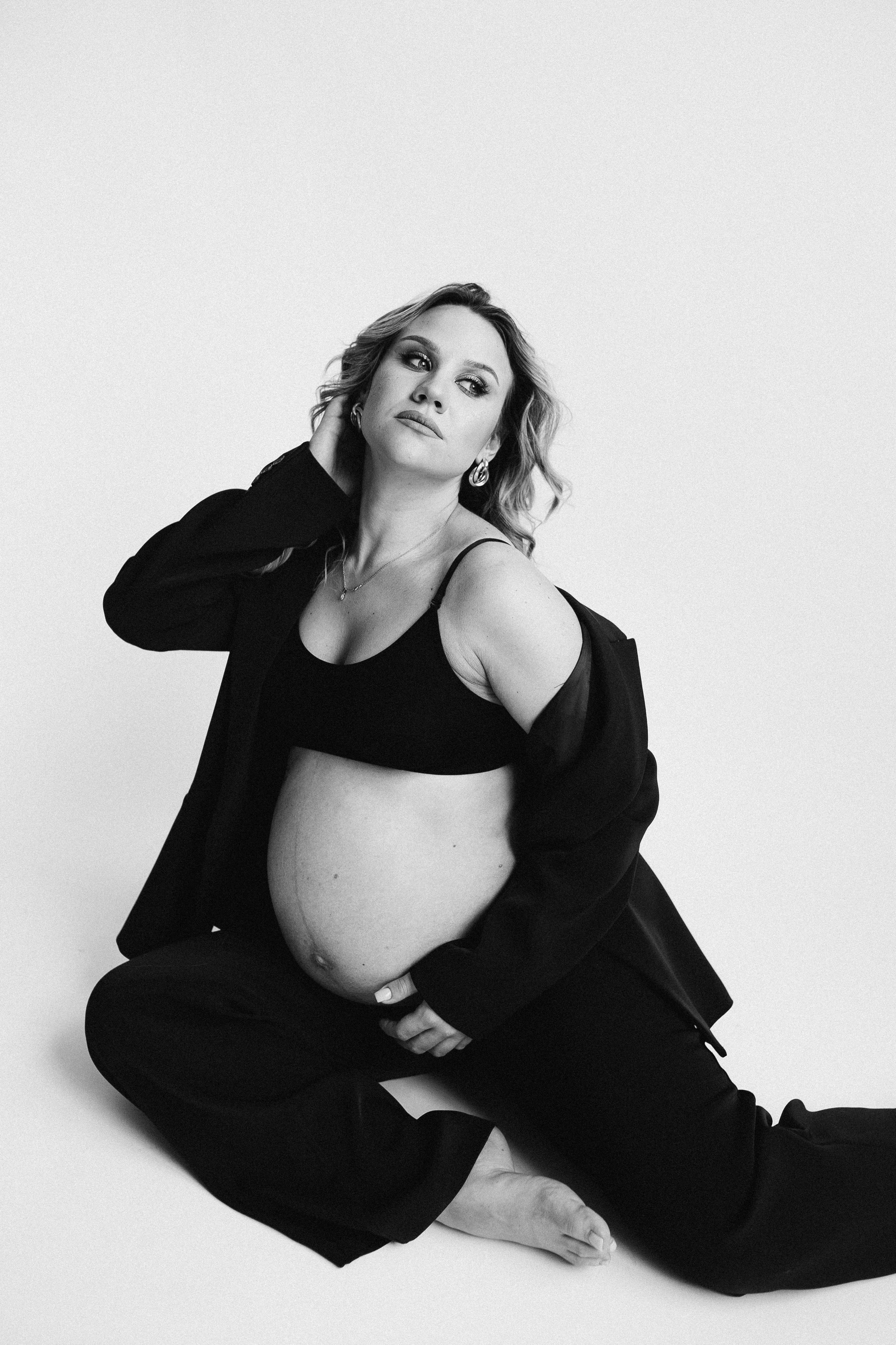 Катя и Вася. Фотограф Челябинск Юлия Ермакова