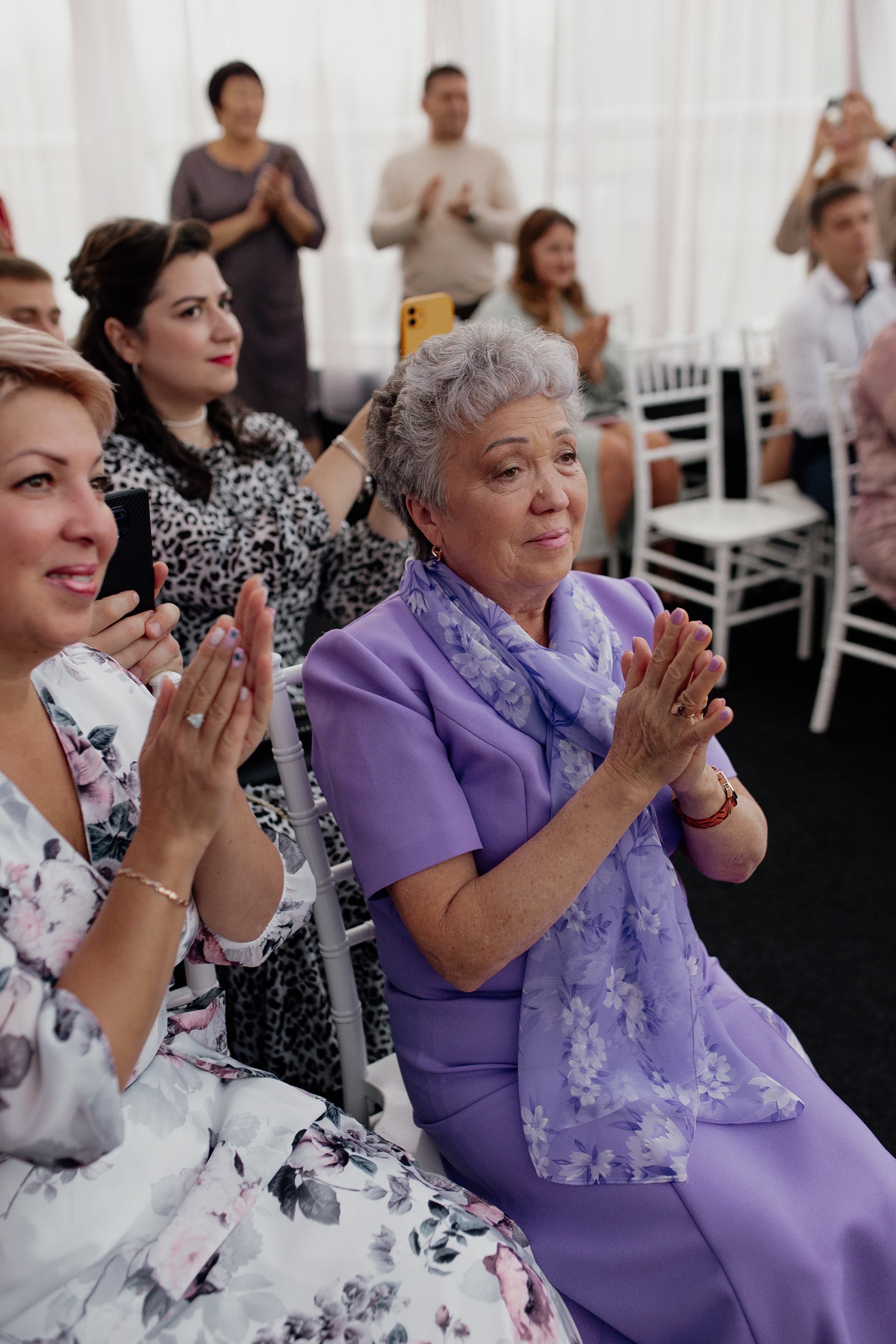 Глеб и Даша. Фотограф Челябинск Юлия Ермакова