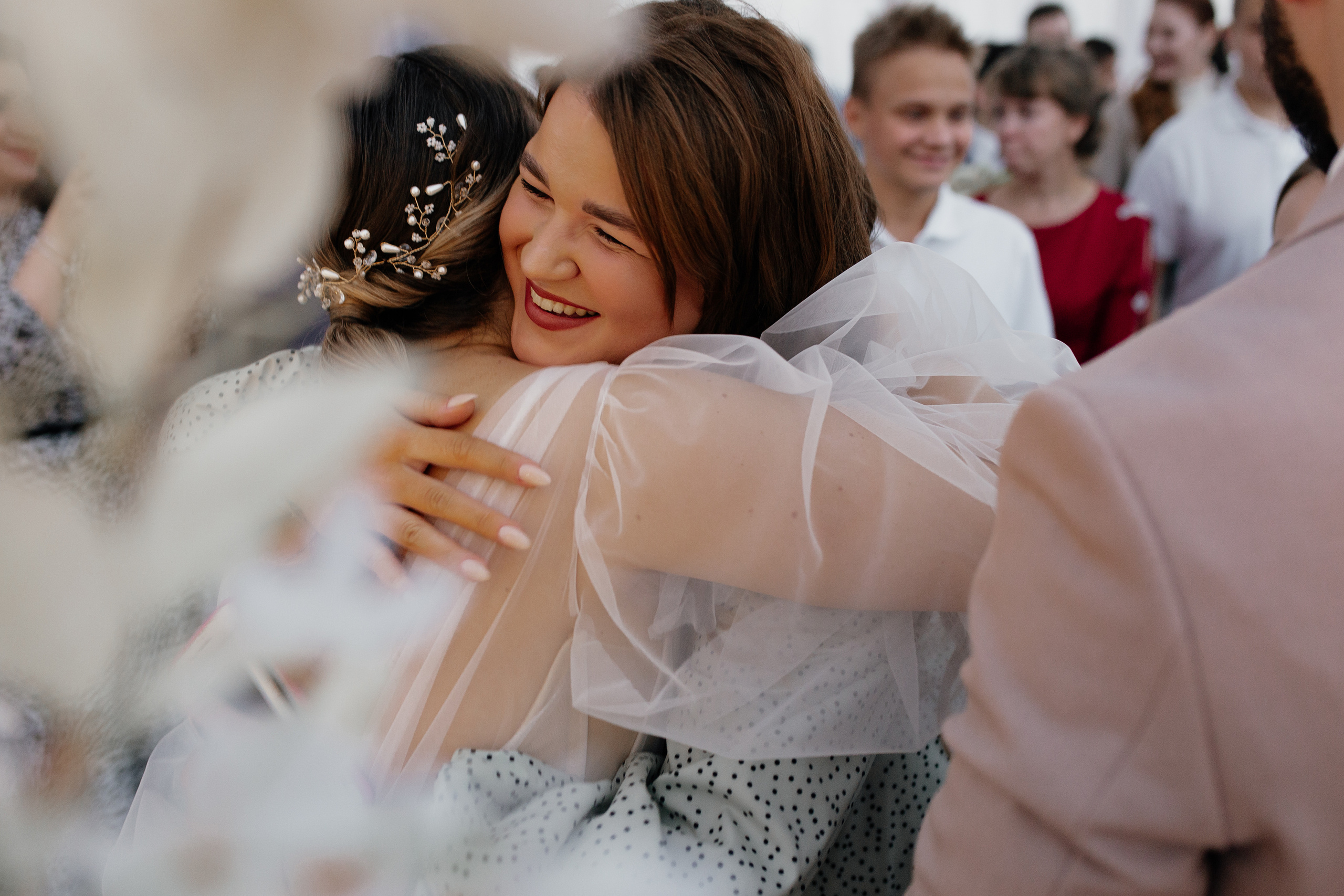 Глеб и Даша. Фотограф Челябинск Юлия Ермакова