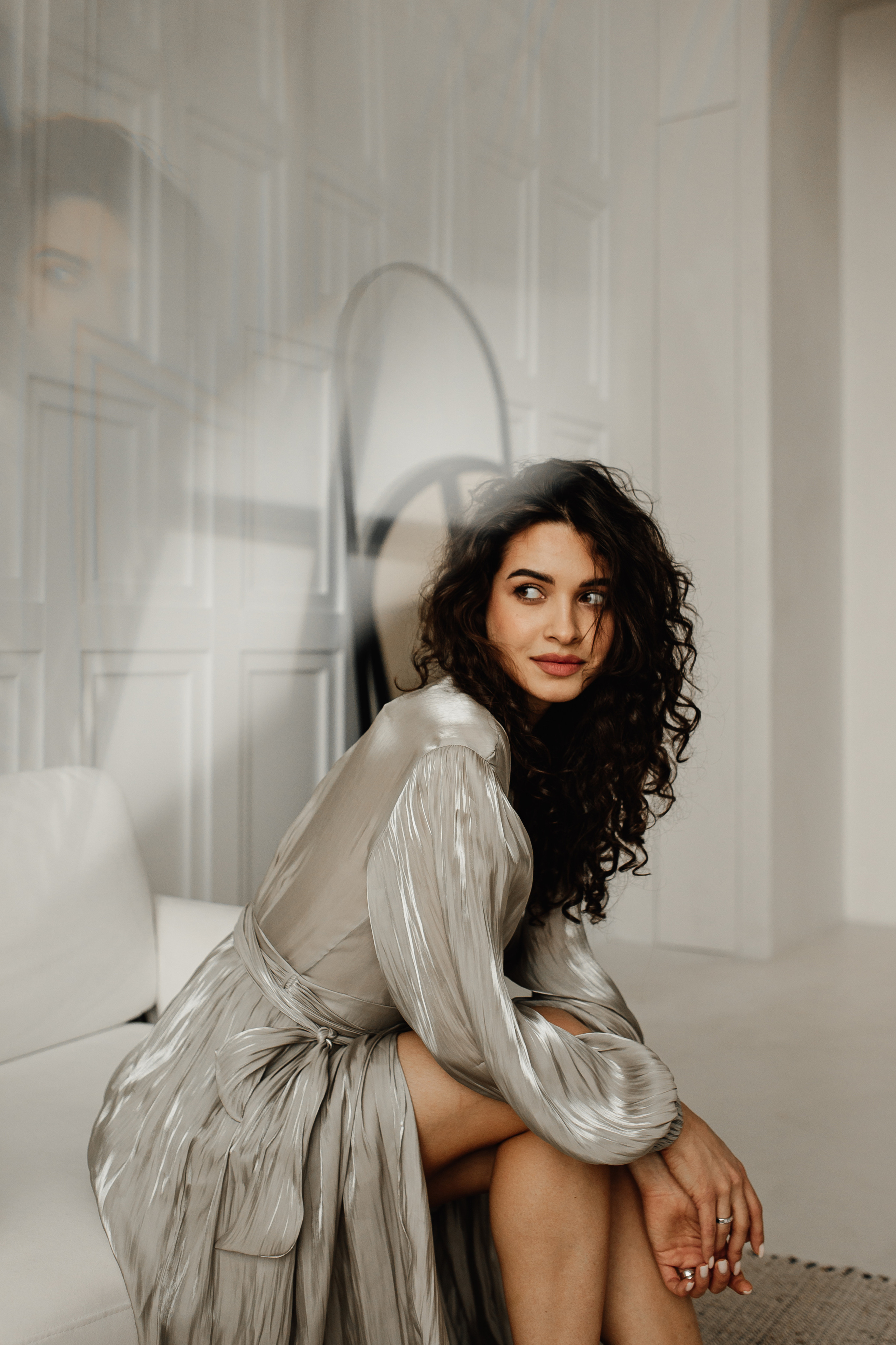 Таня. Фотограф Челябинск Юлия Ермакова