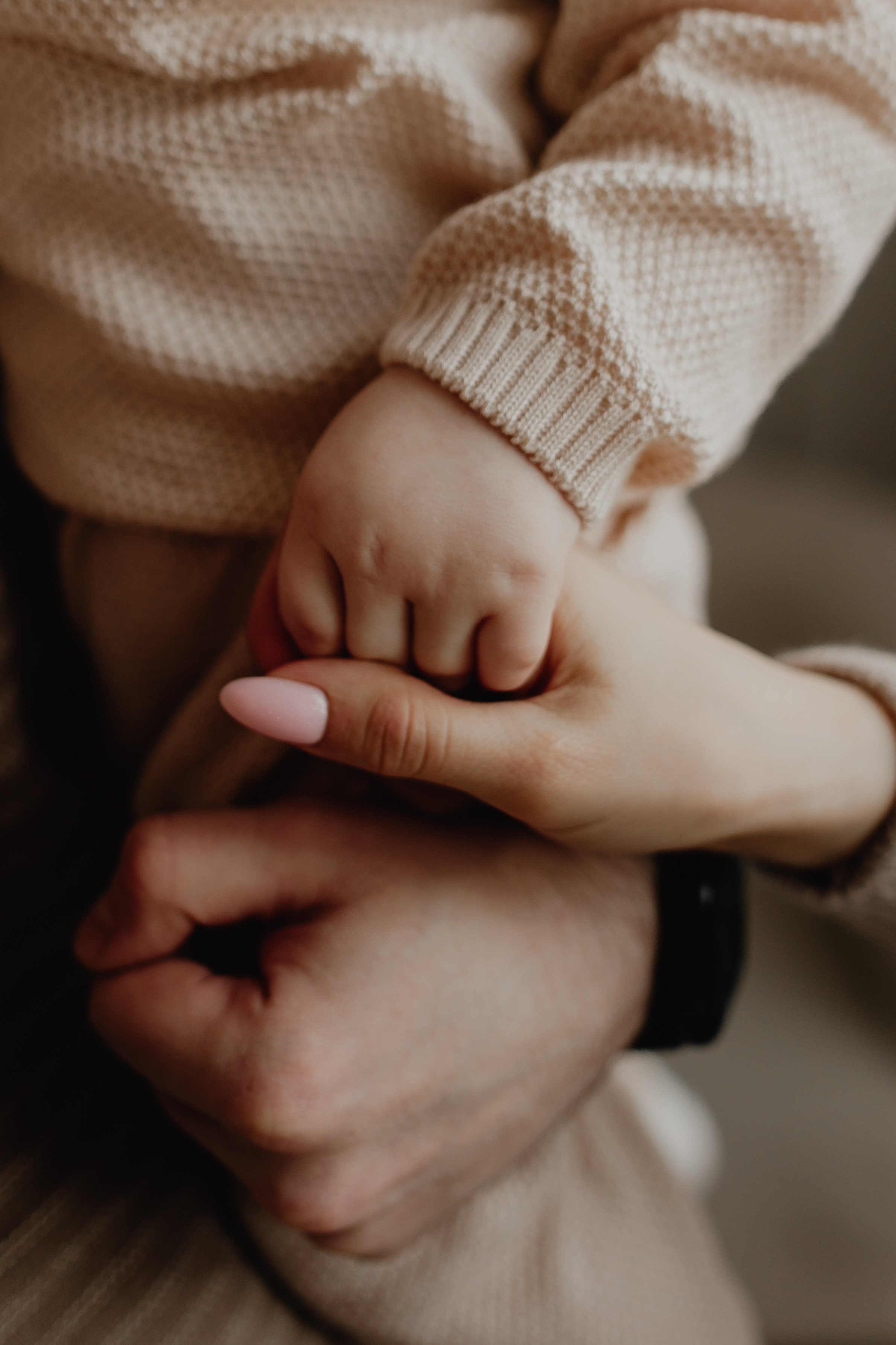 Семья Александры. Фотограф Челябинск Юлия Ермакова