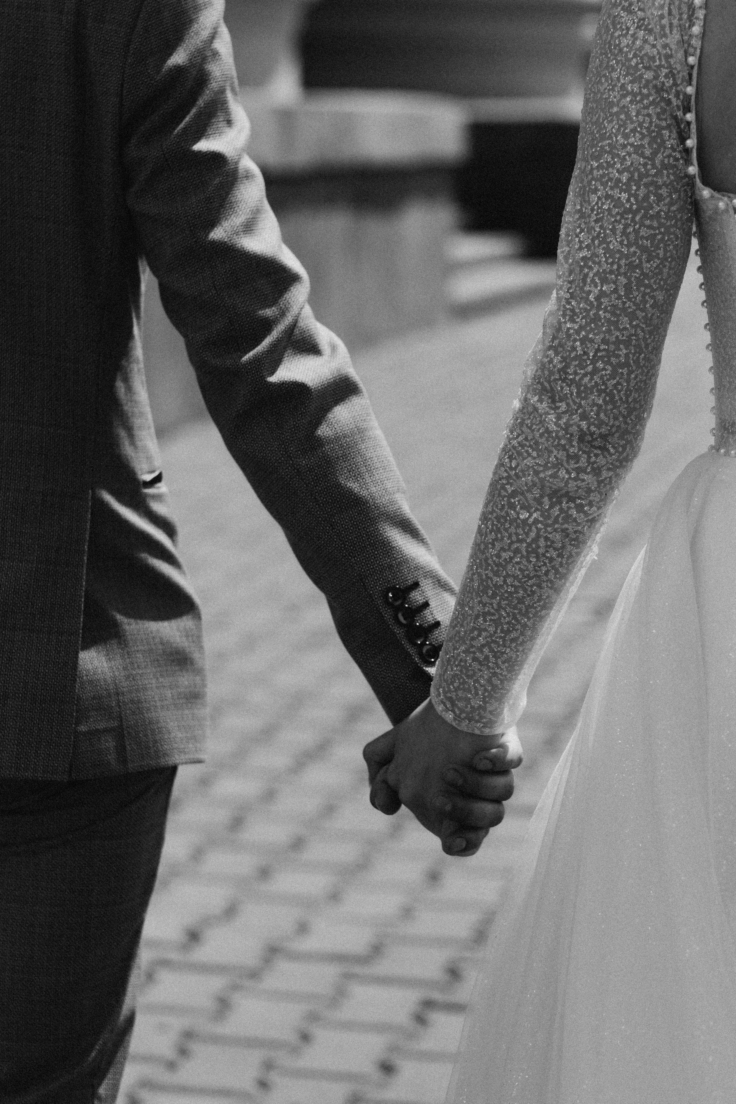 Кристина и Ярослав. Фотограф Челябинск Юлия Ермакова