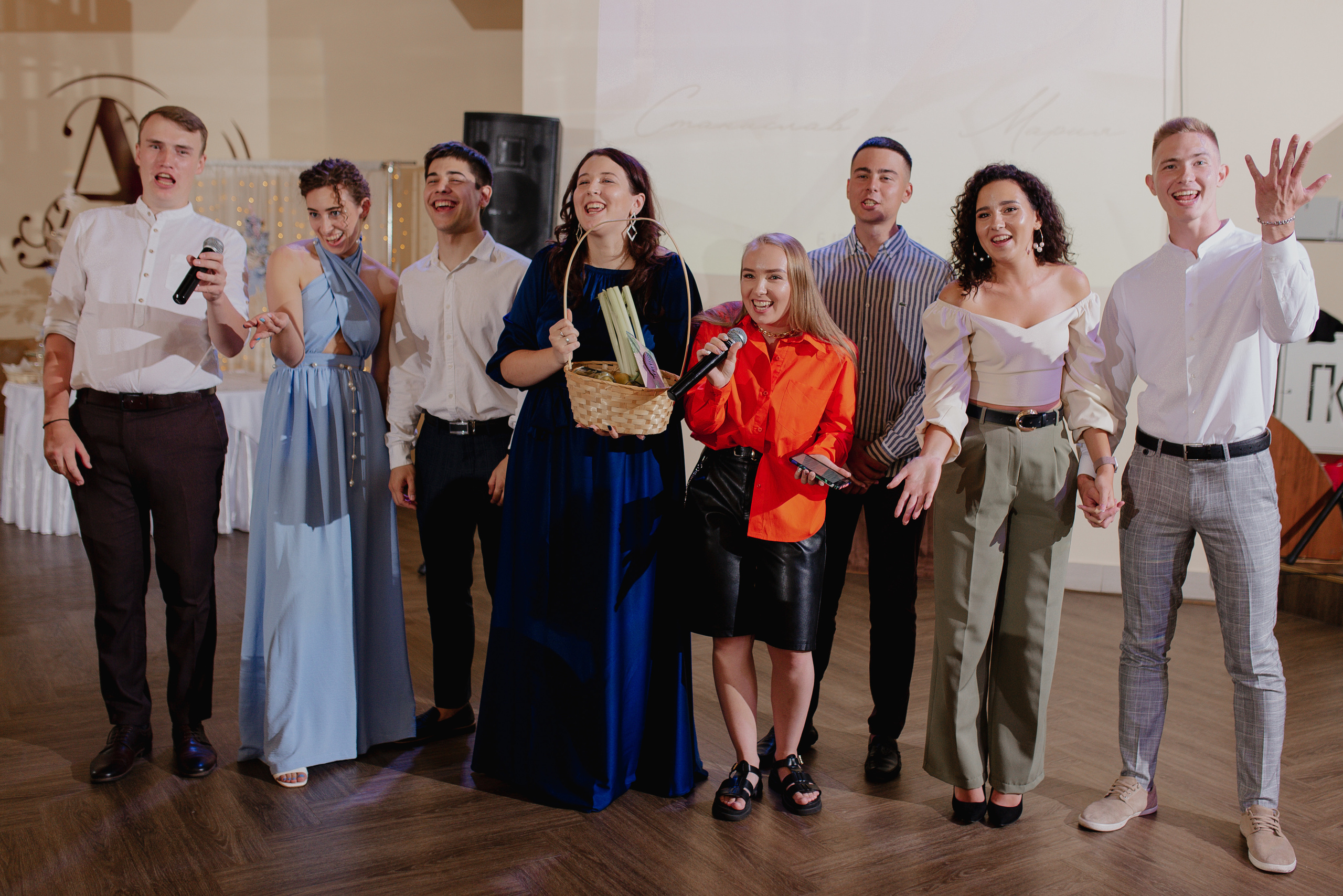 Маша и Стас. Фотограф Челябинск Юлия Ермакова