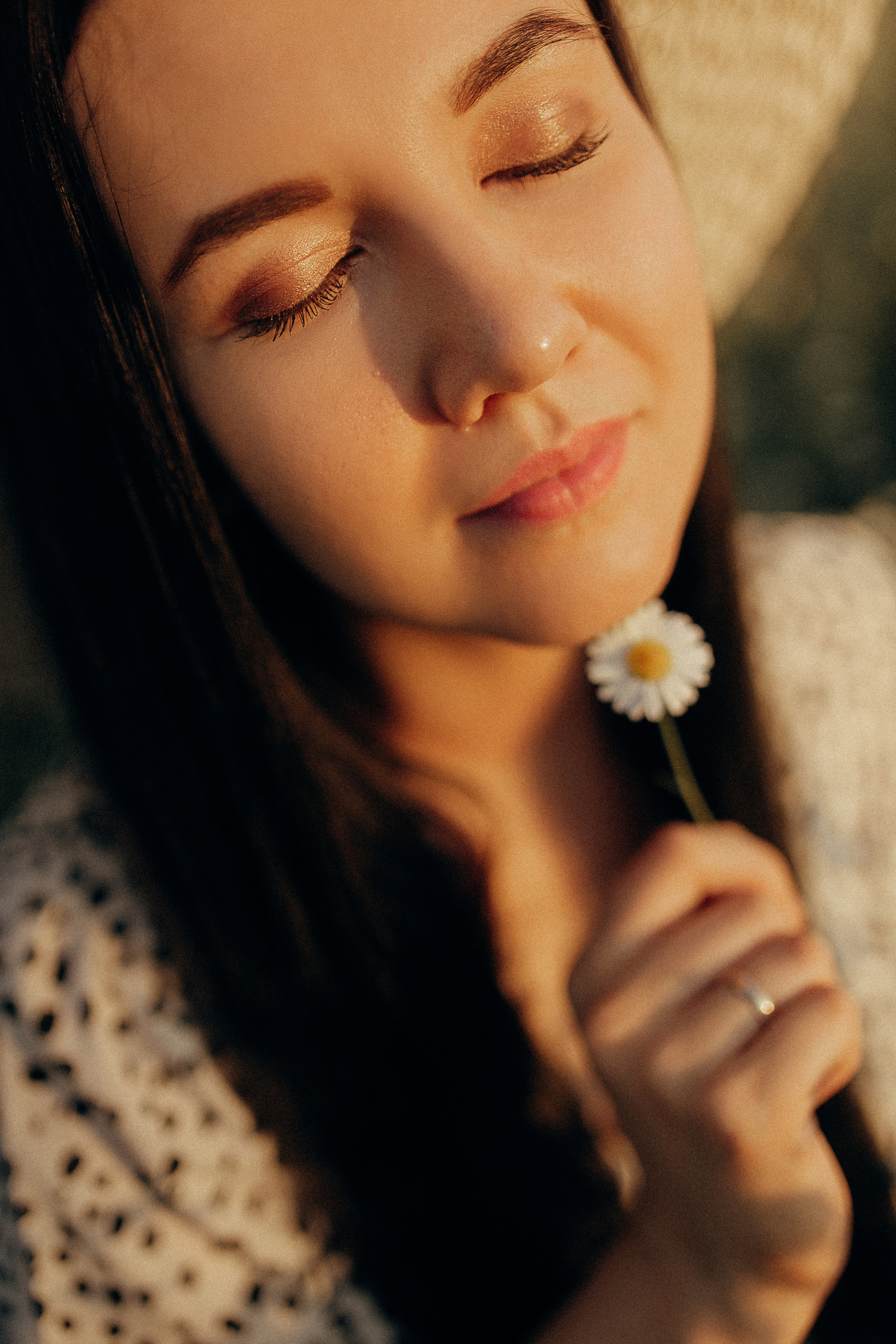 Анна и семья. Фотограф Челябинск Юлия Ермакова