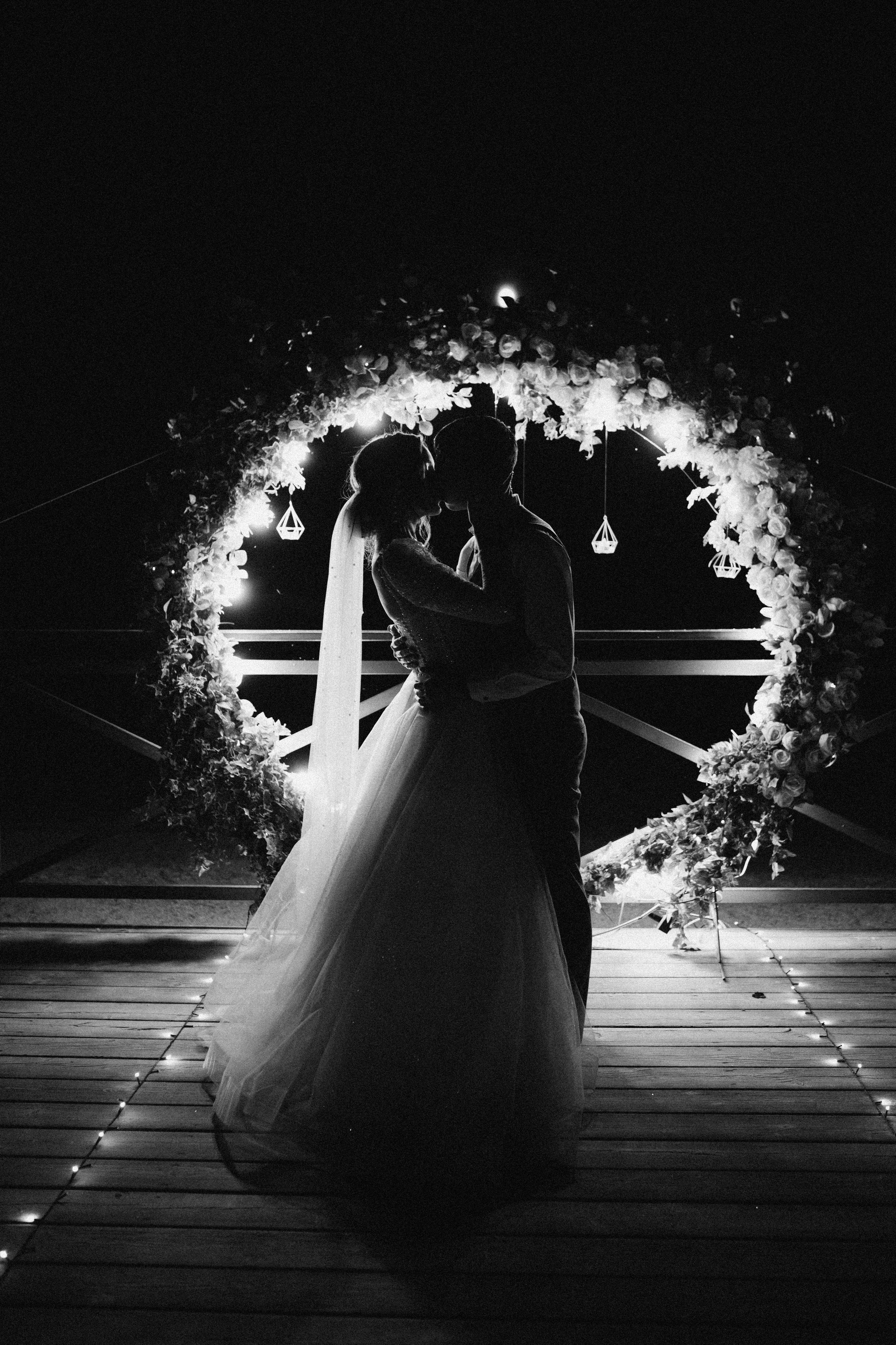 Кристина и Ярослав. Фотограф Челябинск Юлия Ермакова