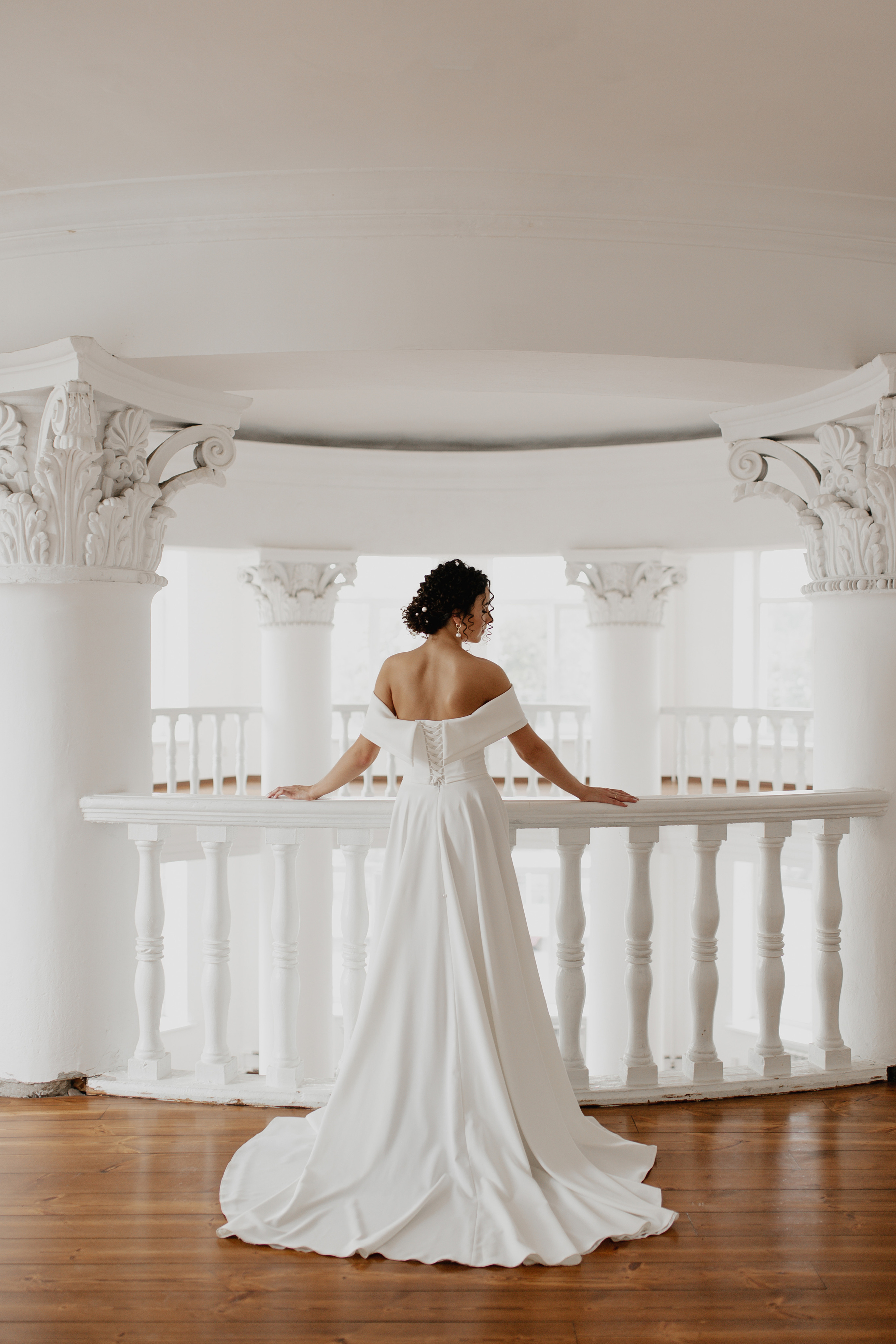 Маша и Стас. Фотограф Челябинск Юлия Ермакова