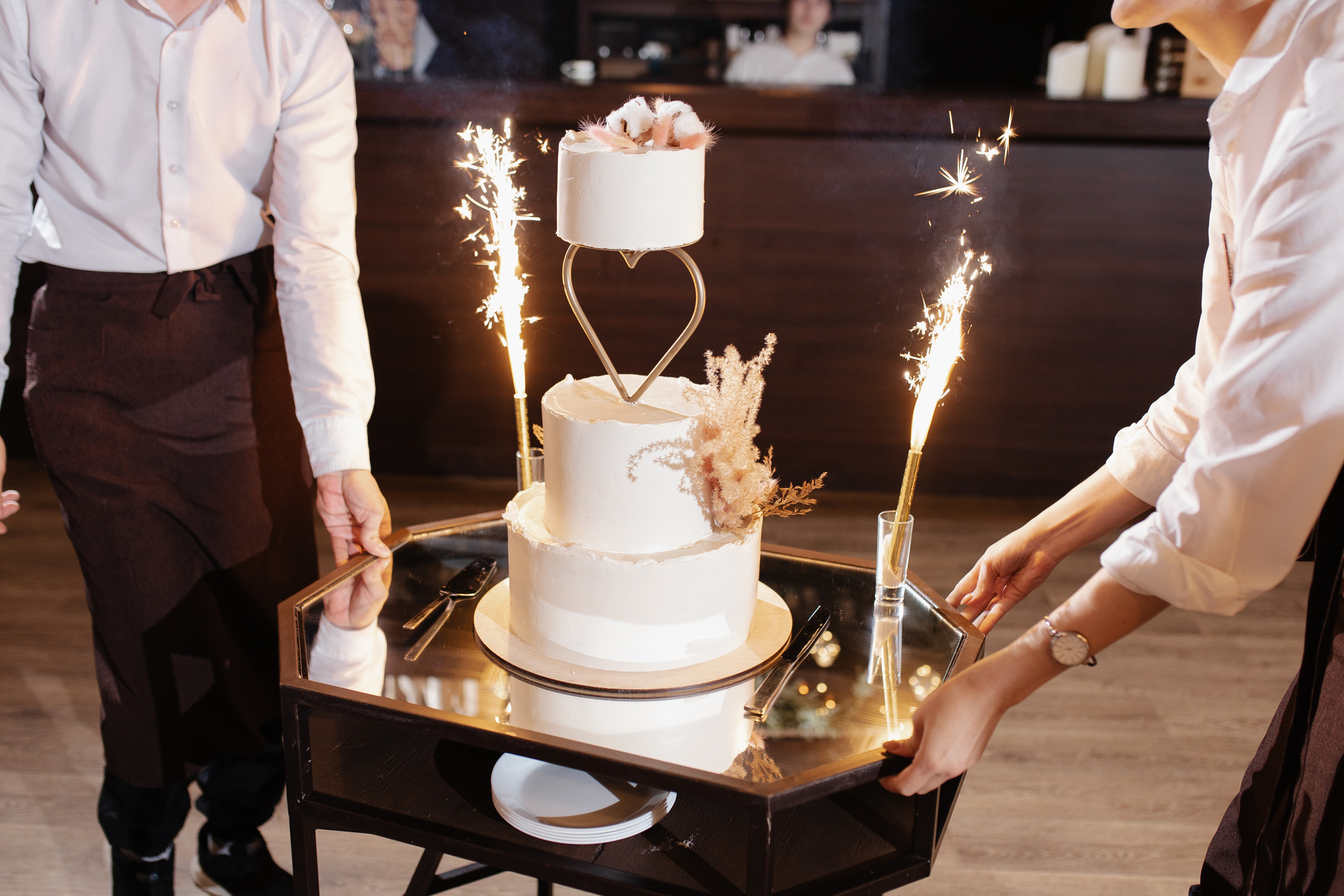 Кристина и Ярослав. Фотограф Челябинск Юлия Ермакова