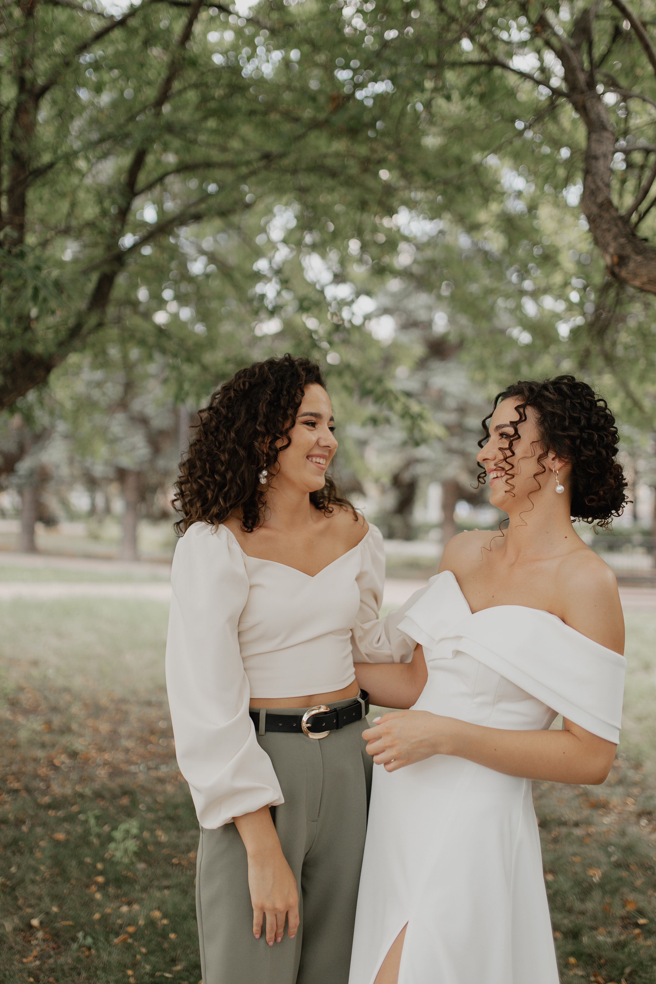 Маша и Стас. Фотограф Челябинск Юлия Ермакова