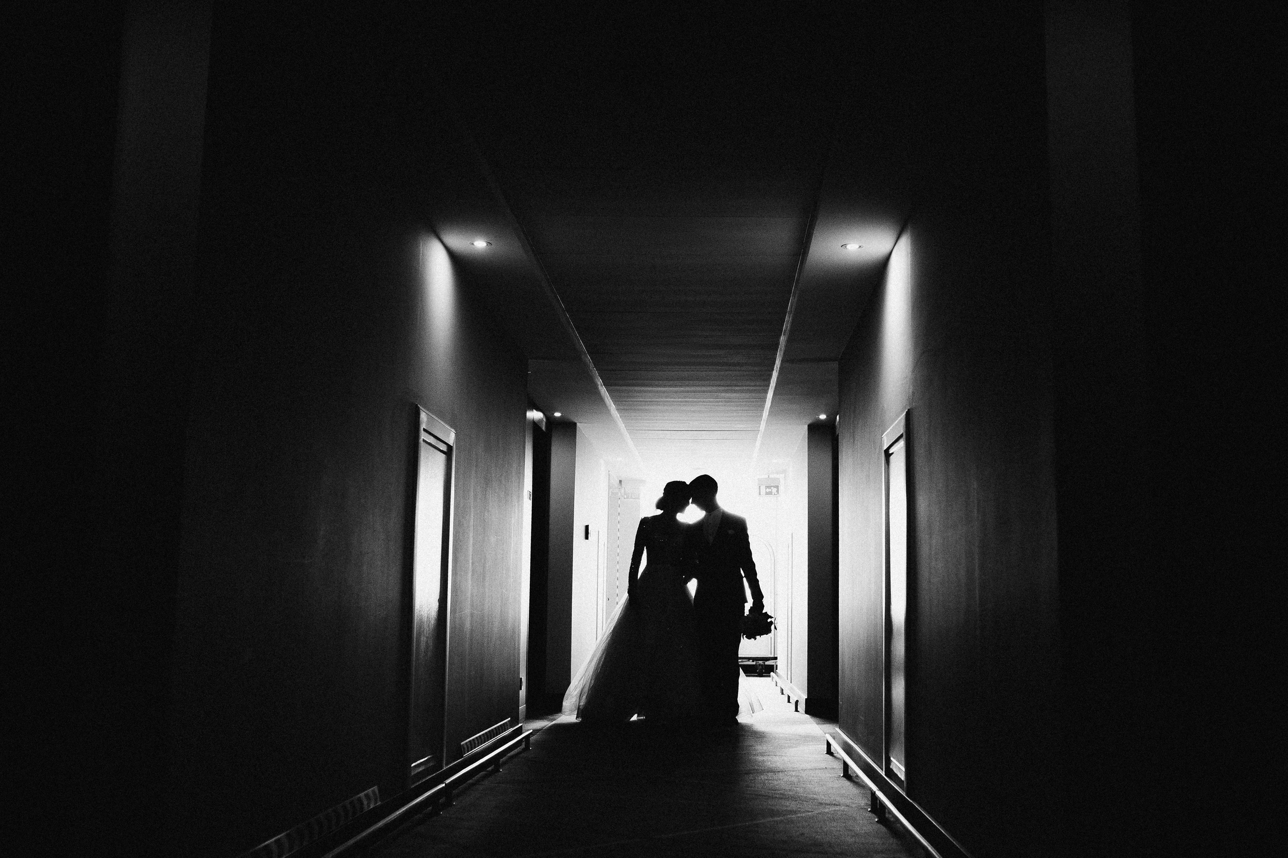 Кристина и Ярослав. Фотограф Челябинск Юлия Ермакова