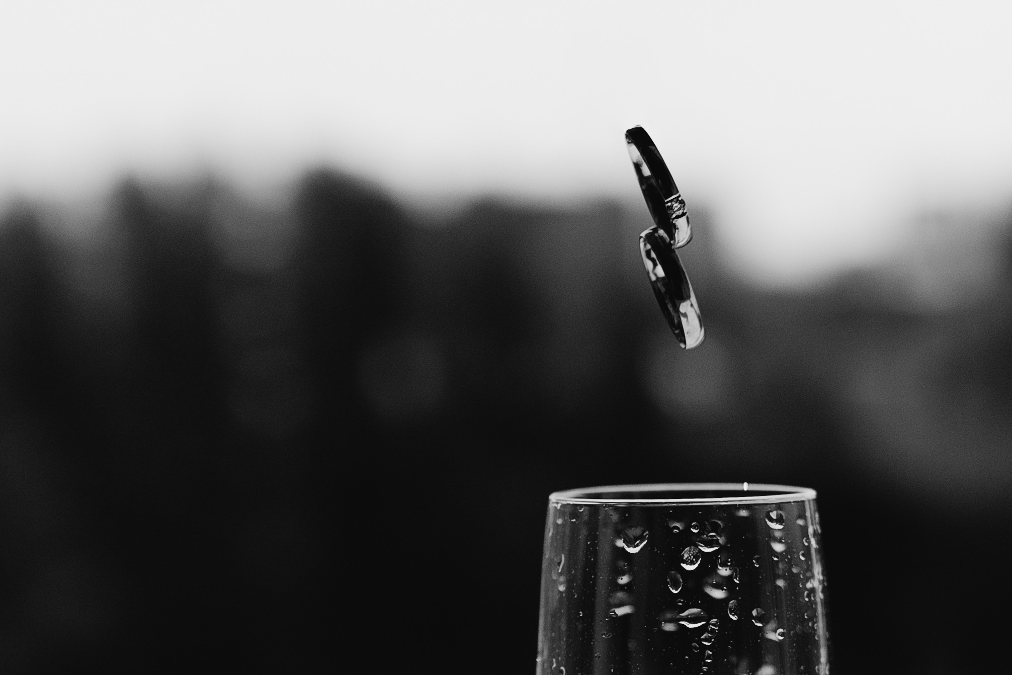 Кристина и Ярослав. Фотограф Челябинск Юлия Ермакова