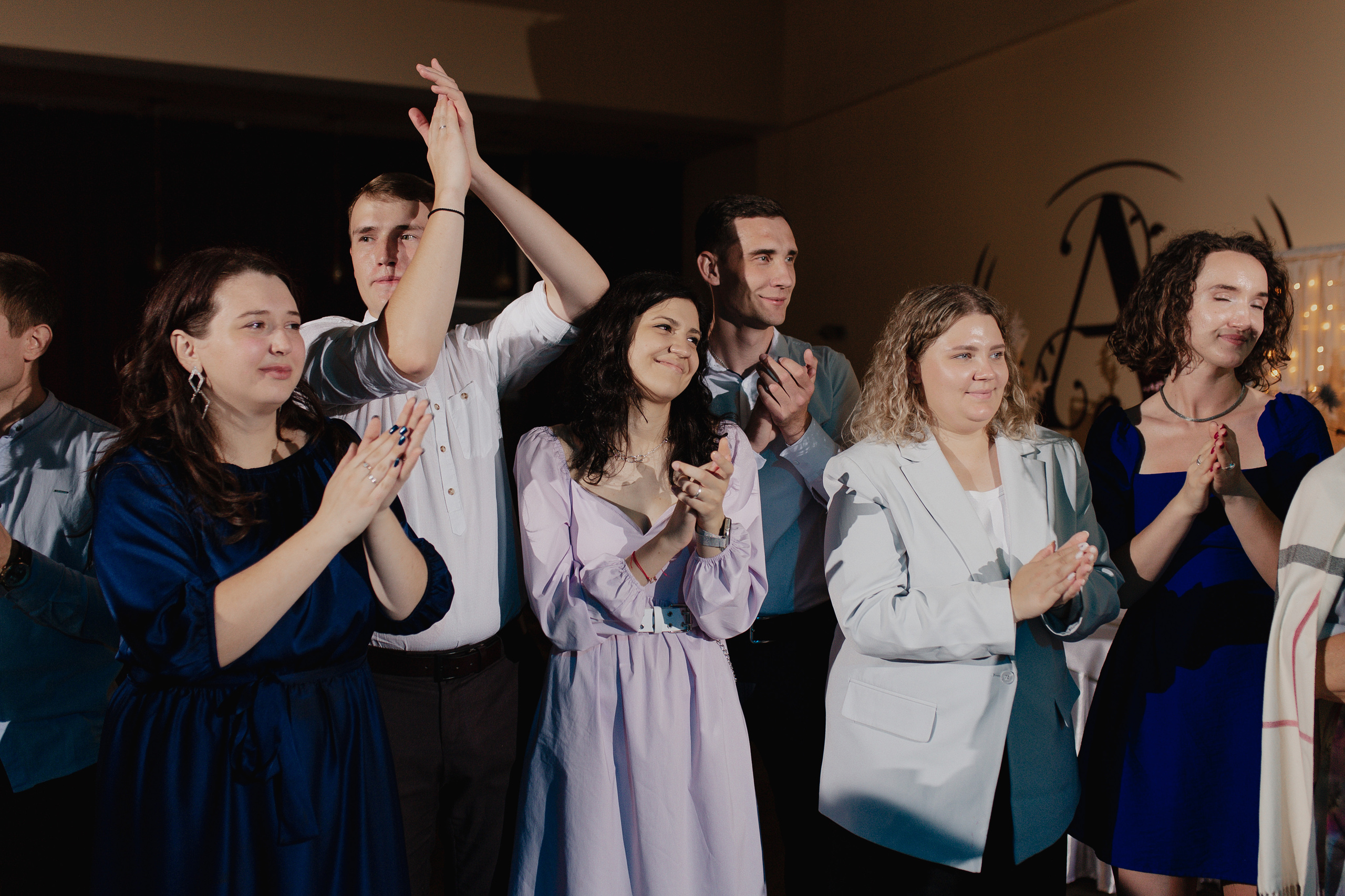 Маша и Стас. Фотограф Челябинск Юлия Ермакова