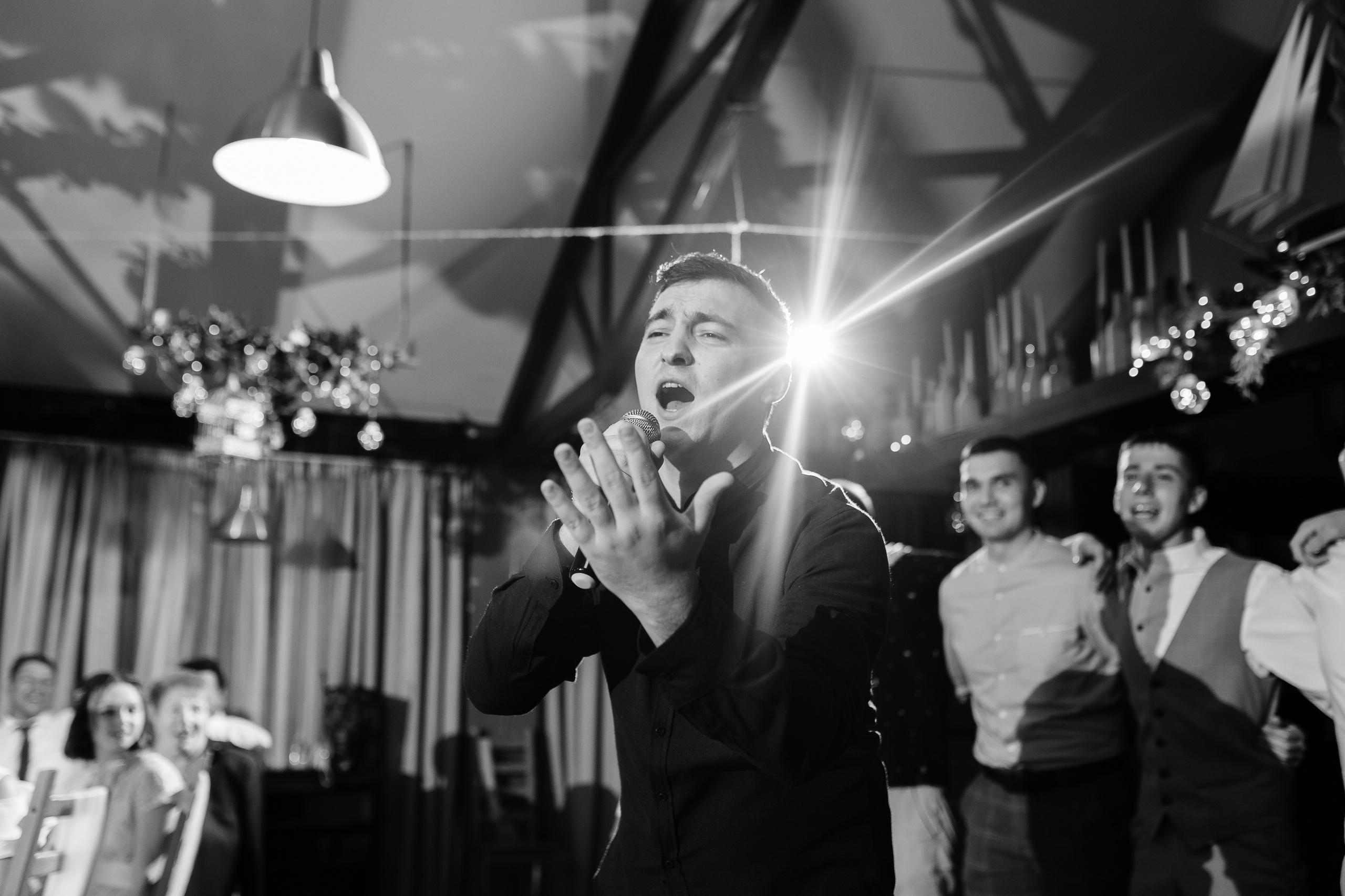 Кристина и Ярослав. Фотограф Челябинск Юлия Ермакова