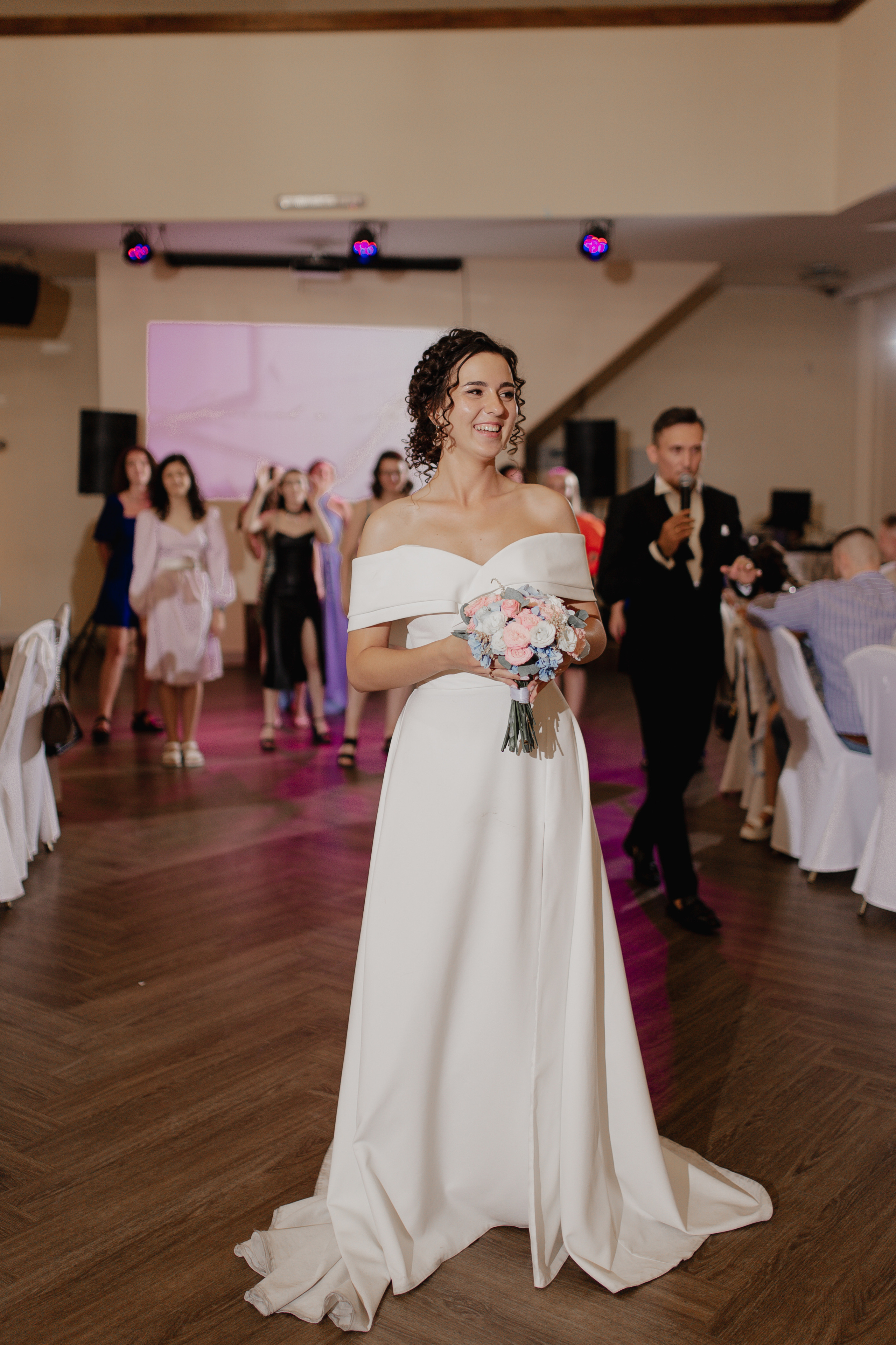 Маша и Стас. Фотограф Челябинск Юлия Ермакова