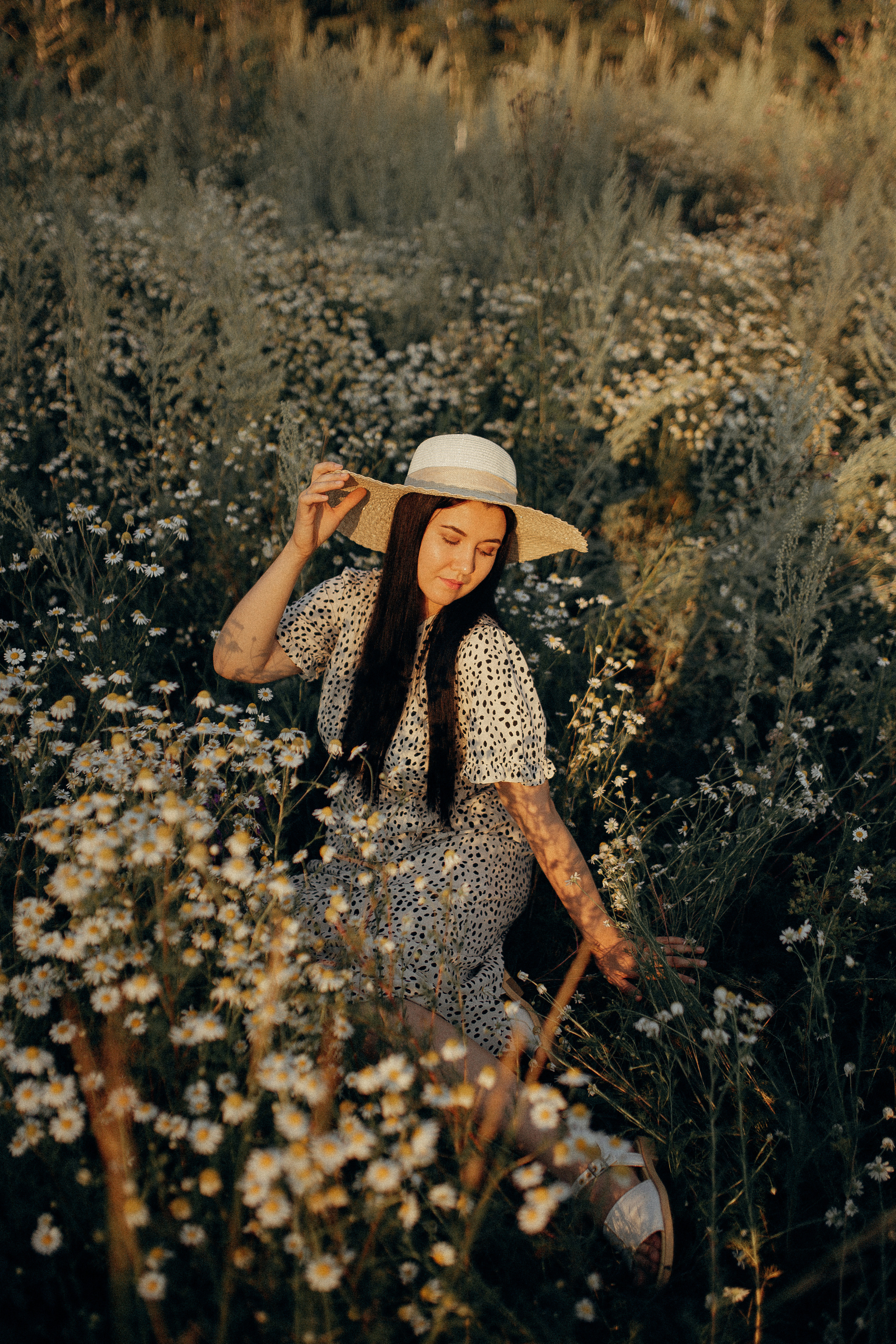 Анна и семья. Фотограф Челябинск Юлия Ермакова