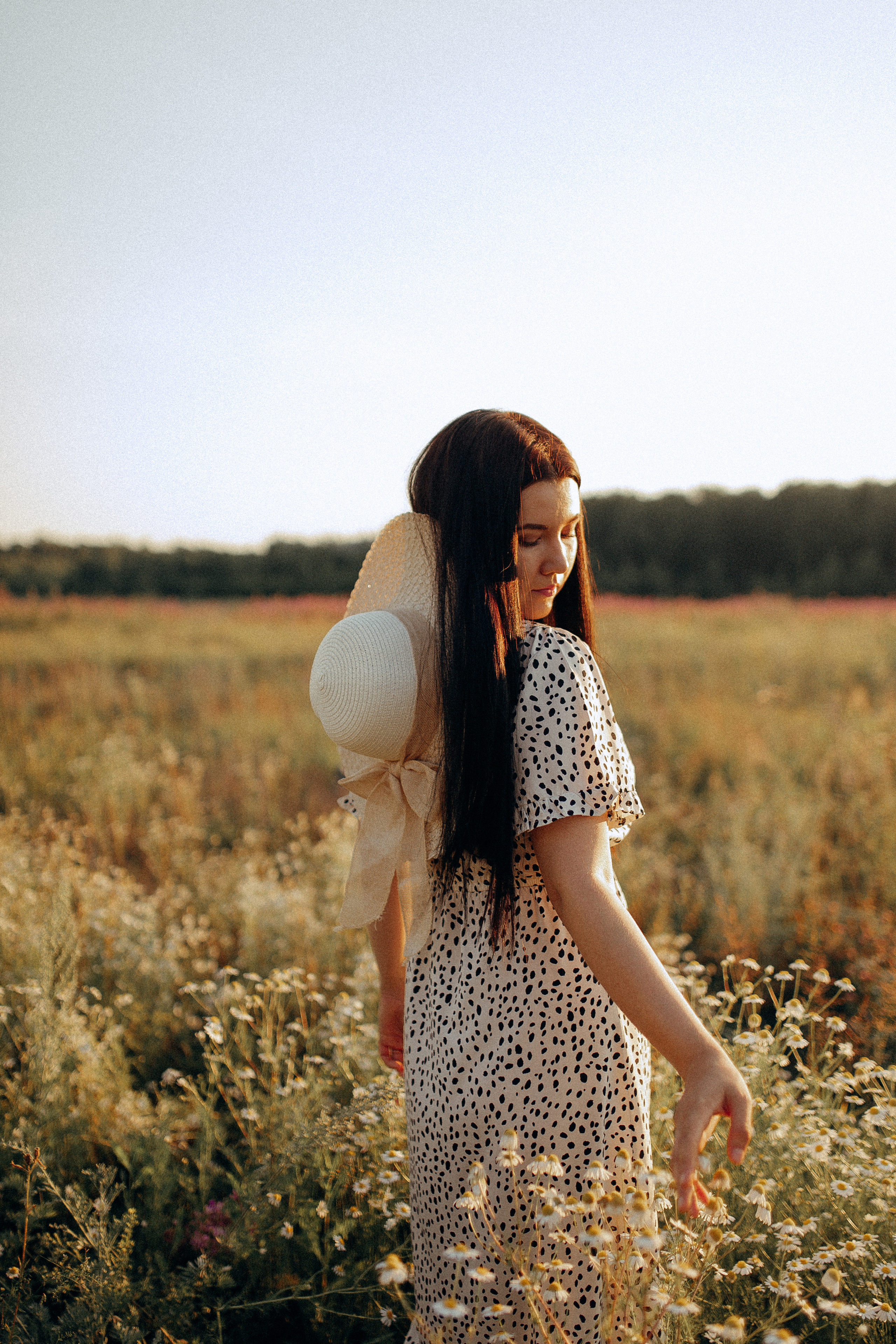 Анна и семья. Фотограф Челябинск Юлия Ермакова