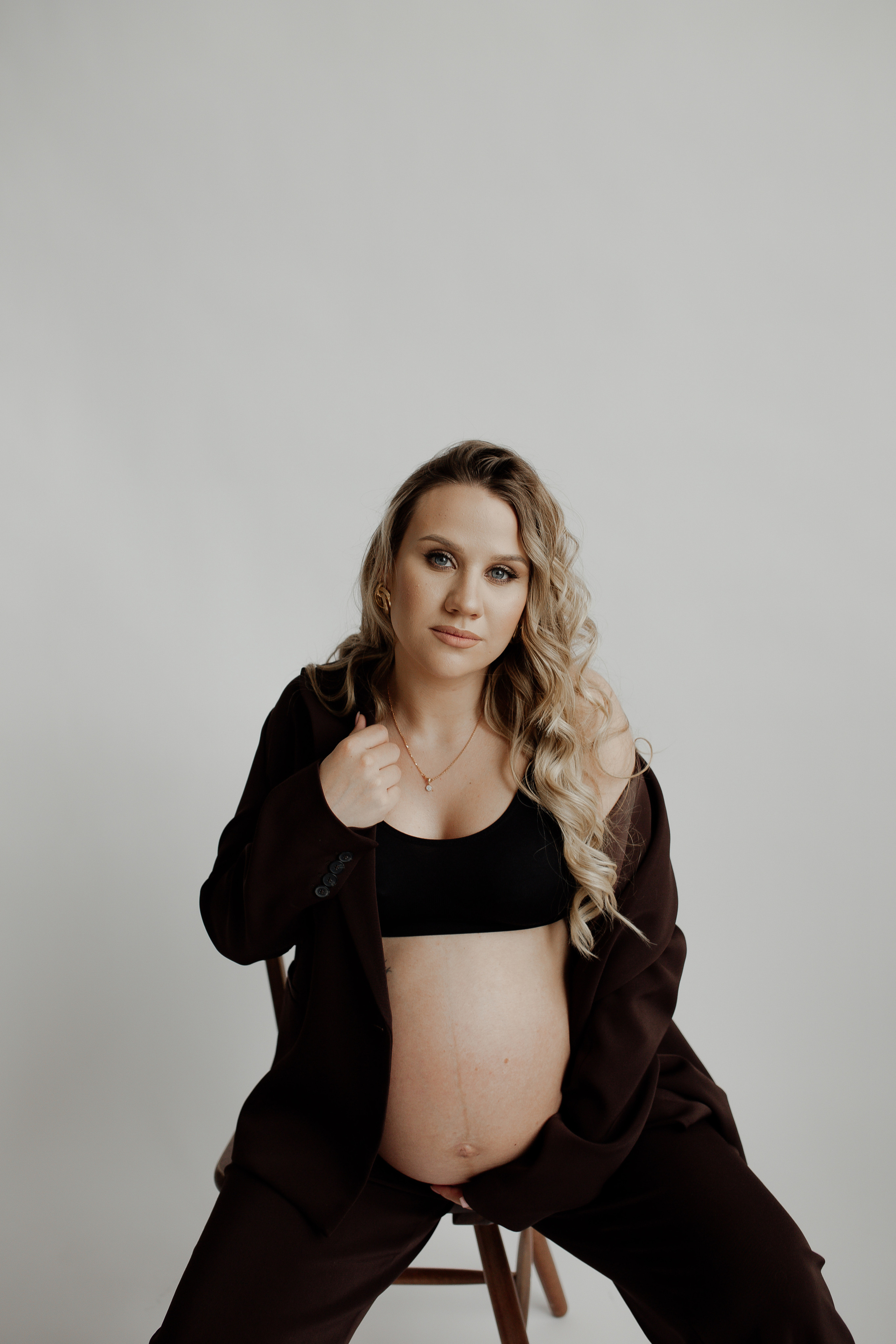 Катя и Вася. Фотограф Челябинск Юлия Ермакова