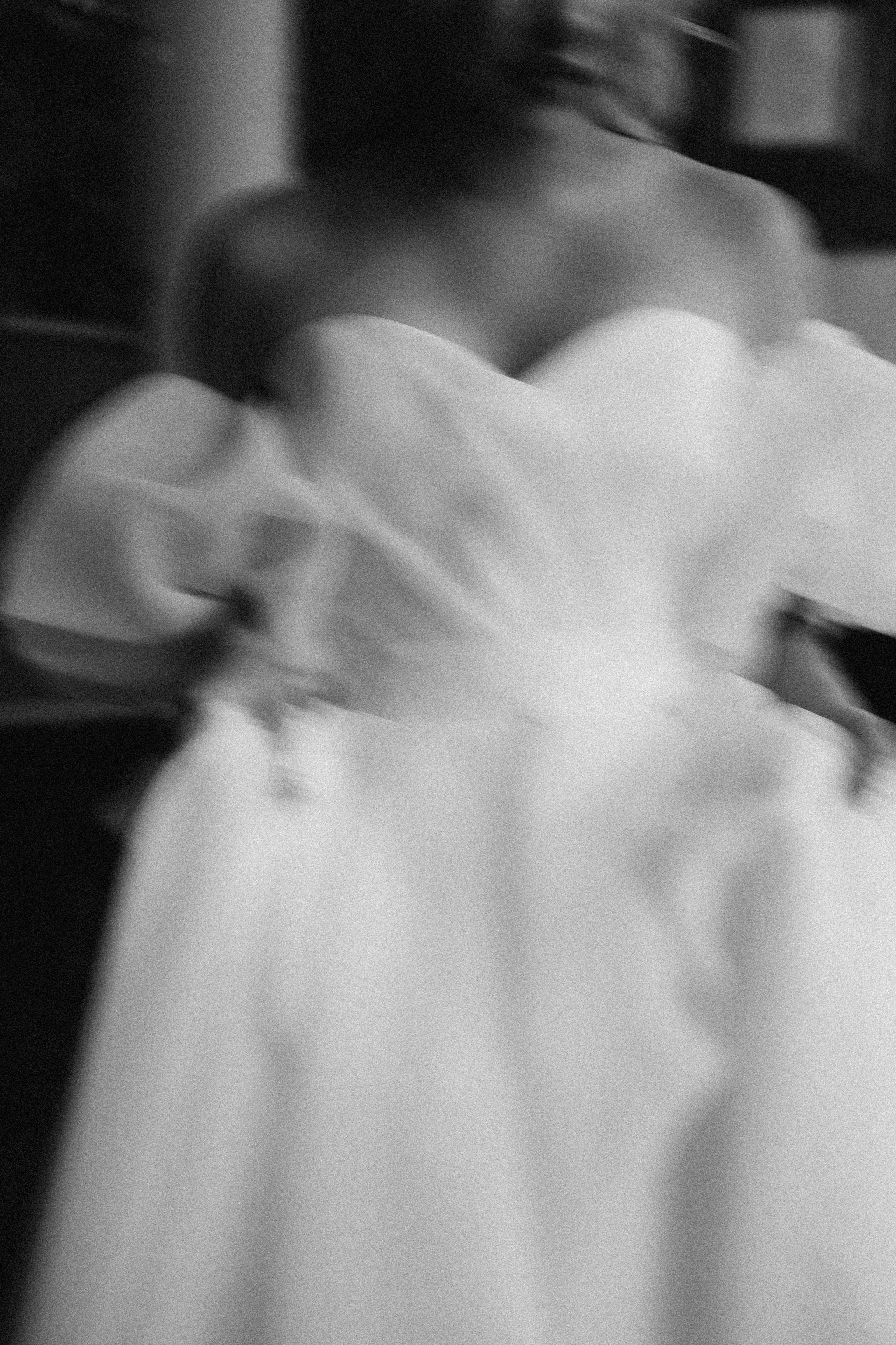 Мария. Фотограф Челябинск Юлия Ермакова