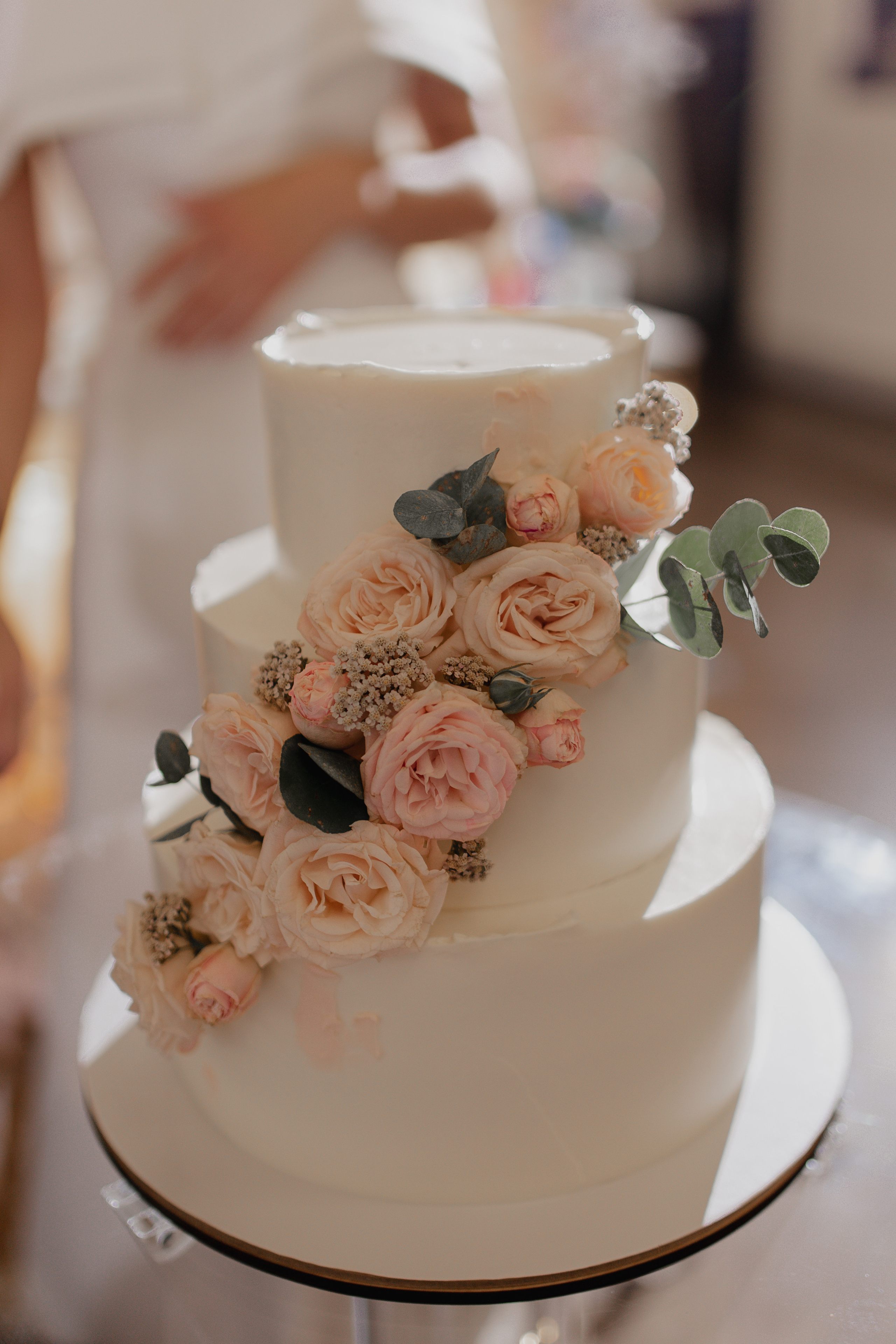 Маша и Стас. Фотограф Челябинск Юлия Ермакова