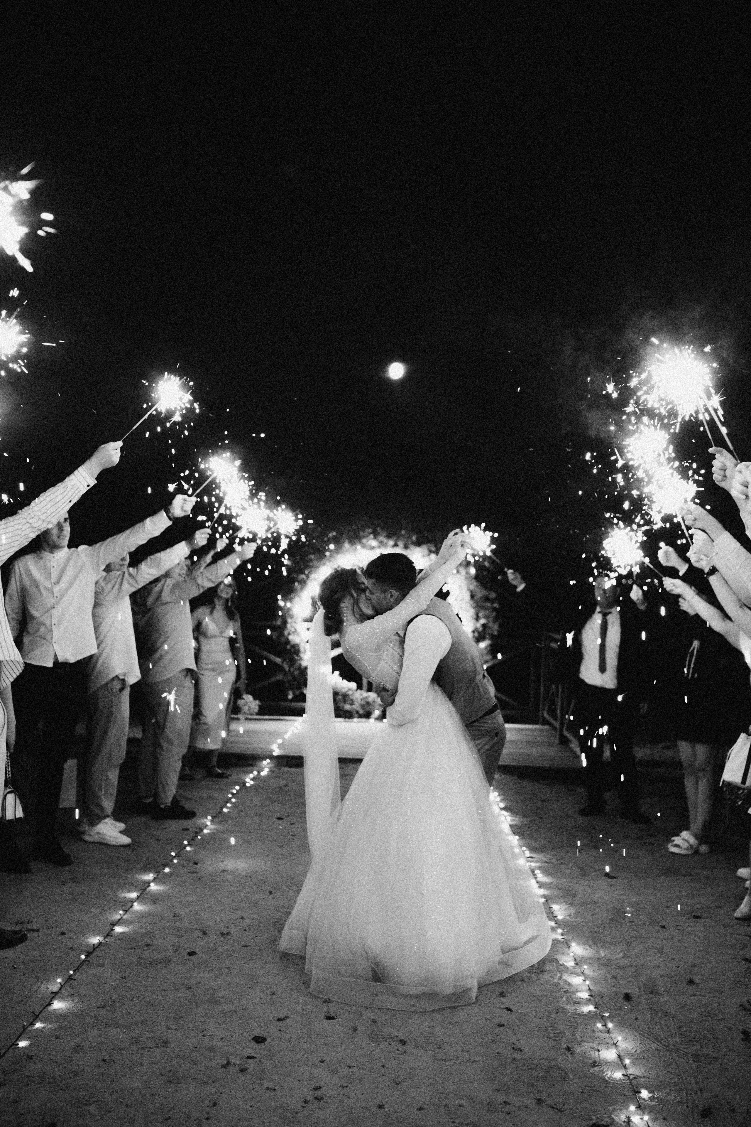 Кристина и Ярослав. Фотограф Челябинск Юлия Ермакова