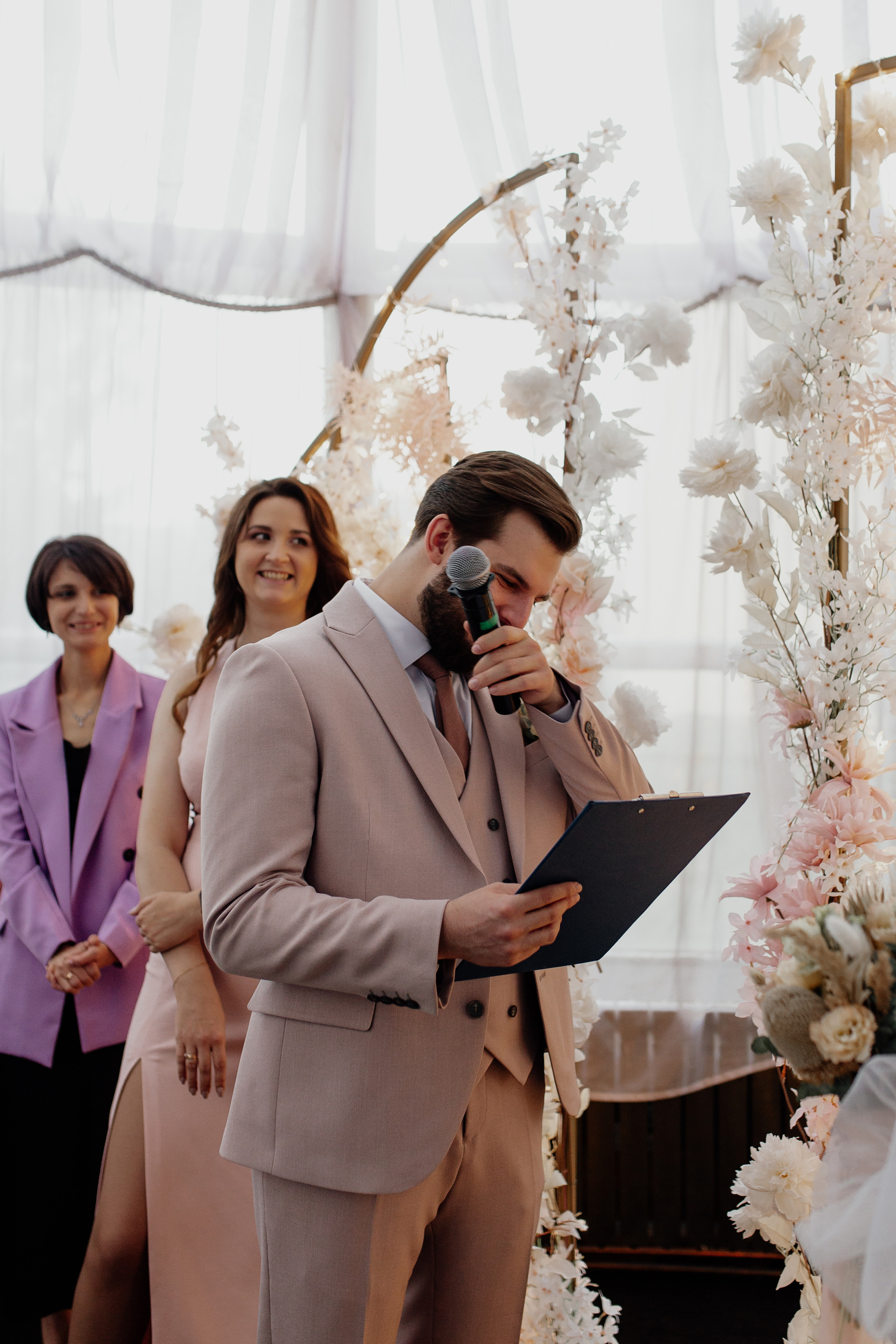 Глеб и Даша. Фотограф Челябинск Юлия Ермакова