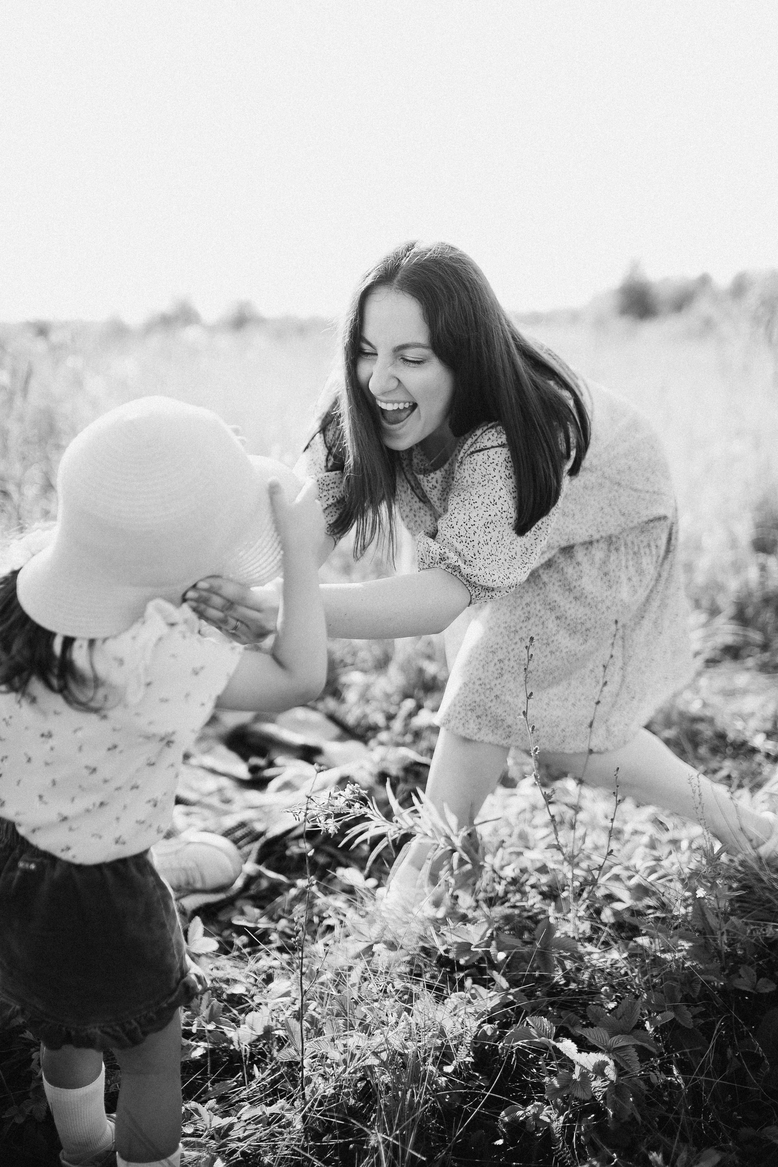 Ирина Женя и Софа. Фотограф Челябинск Юлия Ермакова