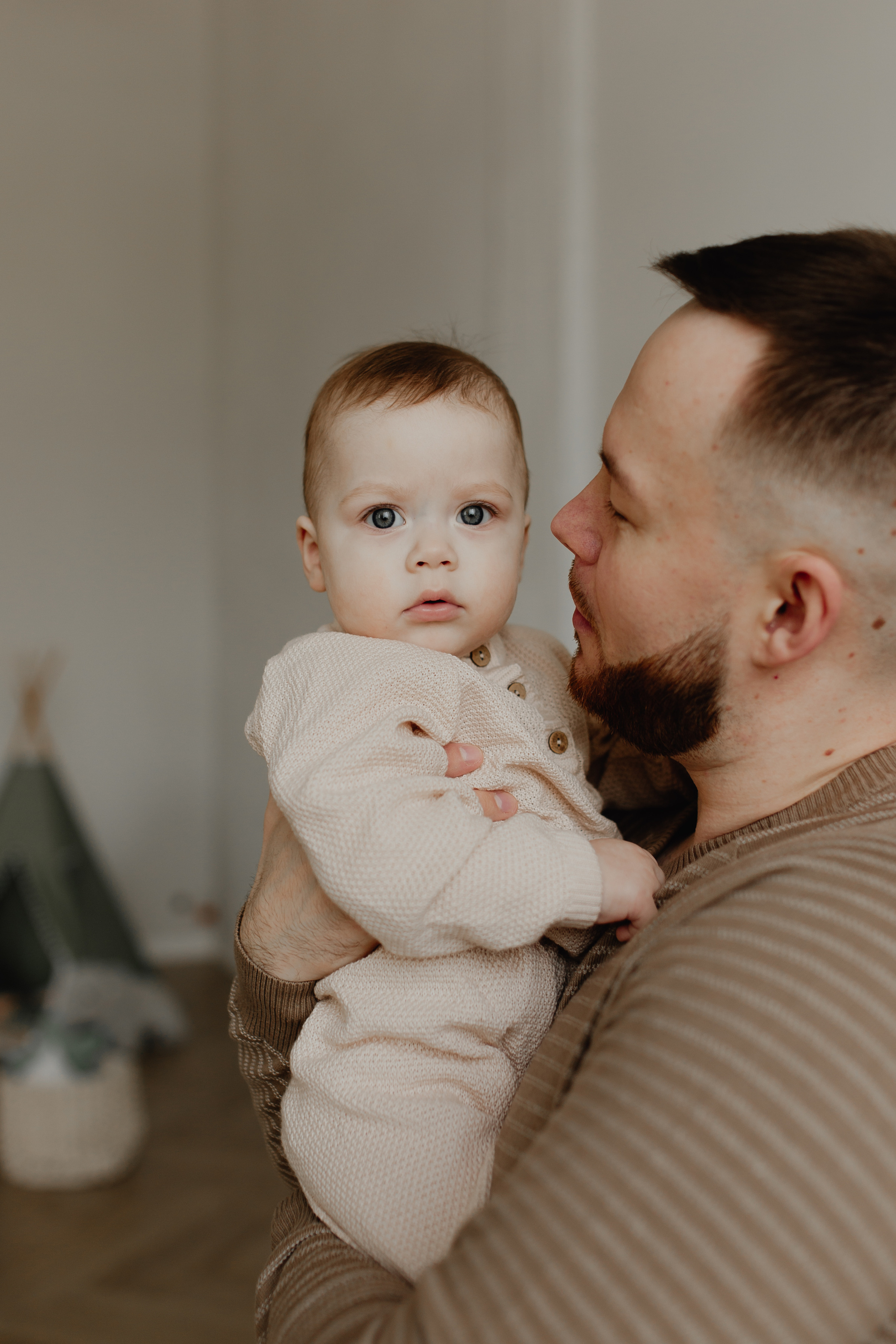 Семья Александры. Фотограф Челябинск Юлия Ермакова