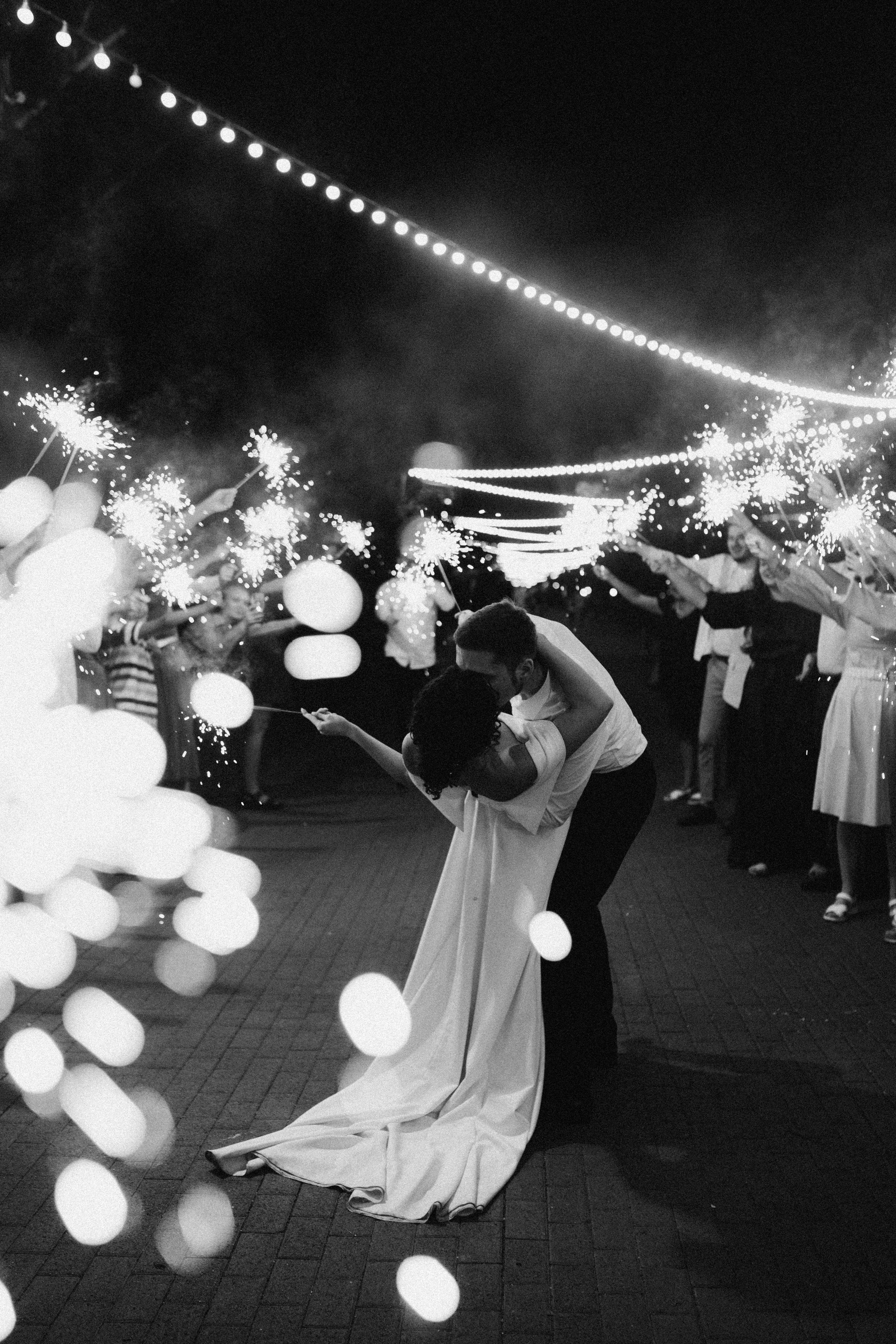 Маша и Стас. Фотограф Челябинск Юлия Ермакова