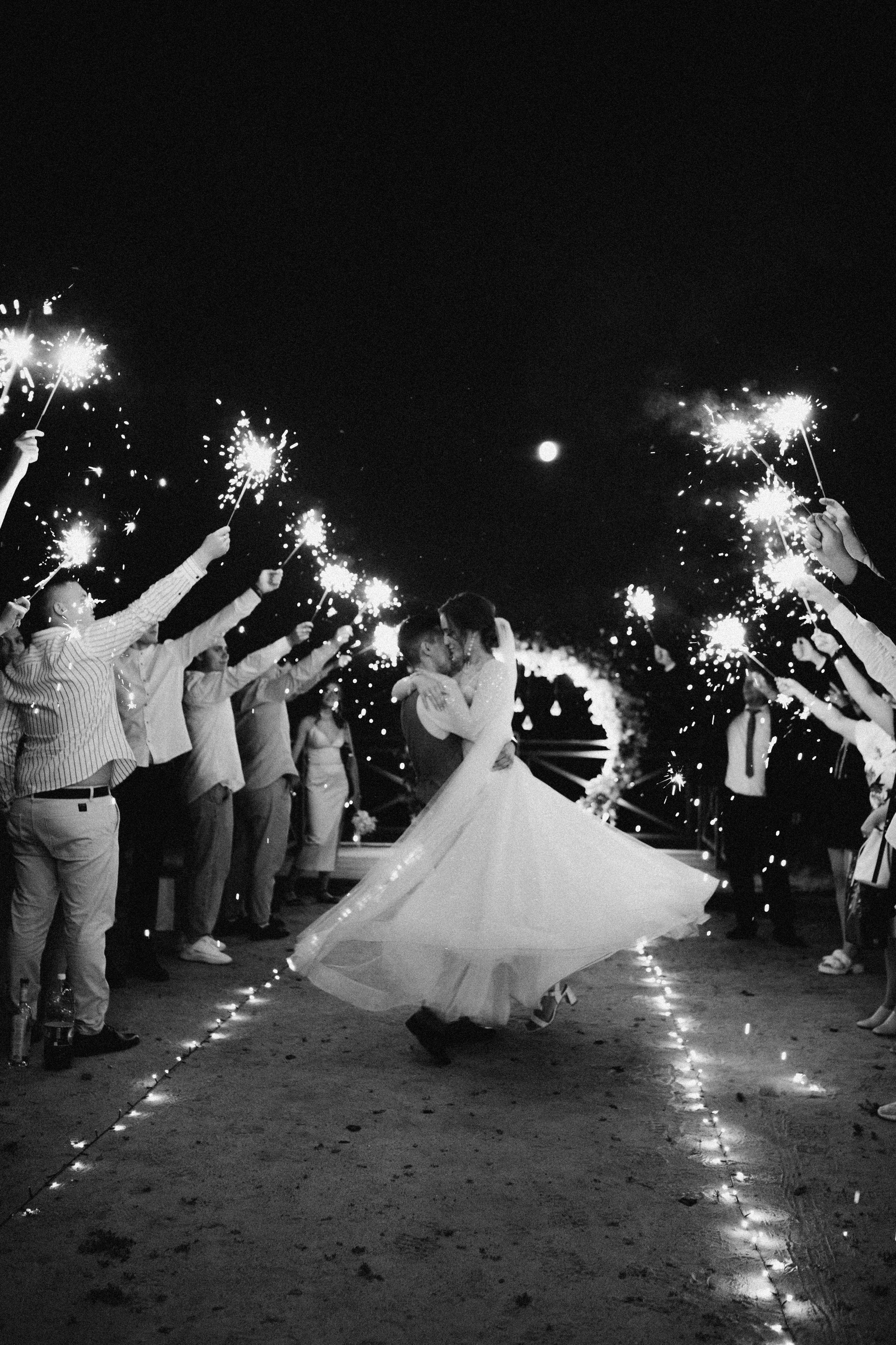 Кристина и Ярослав. Фотограф Челябинск Юлия Ермакова