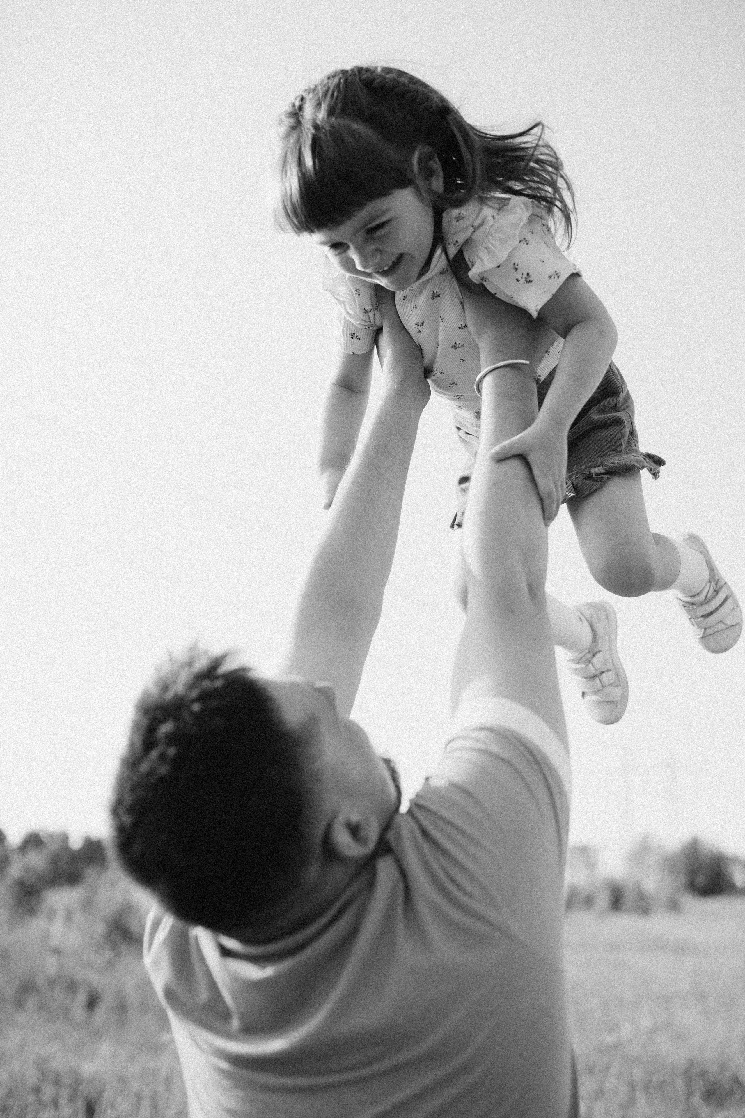 Ирина Женя и Софа. Фотограф Челябинск Юлия Ермакова