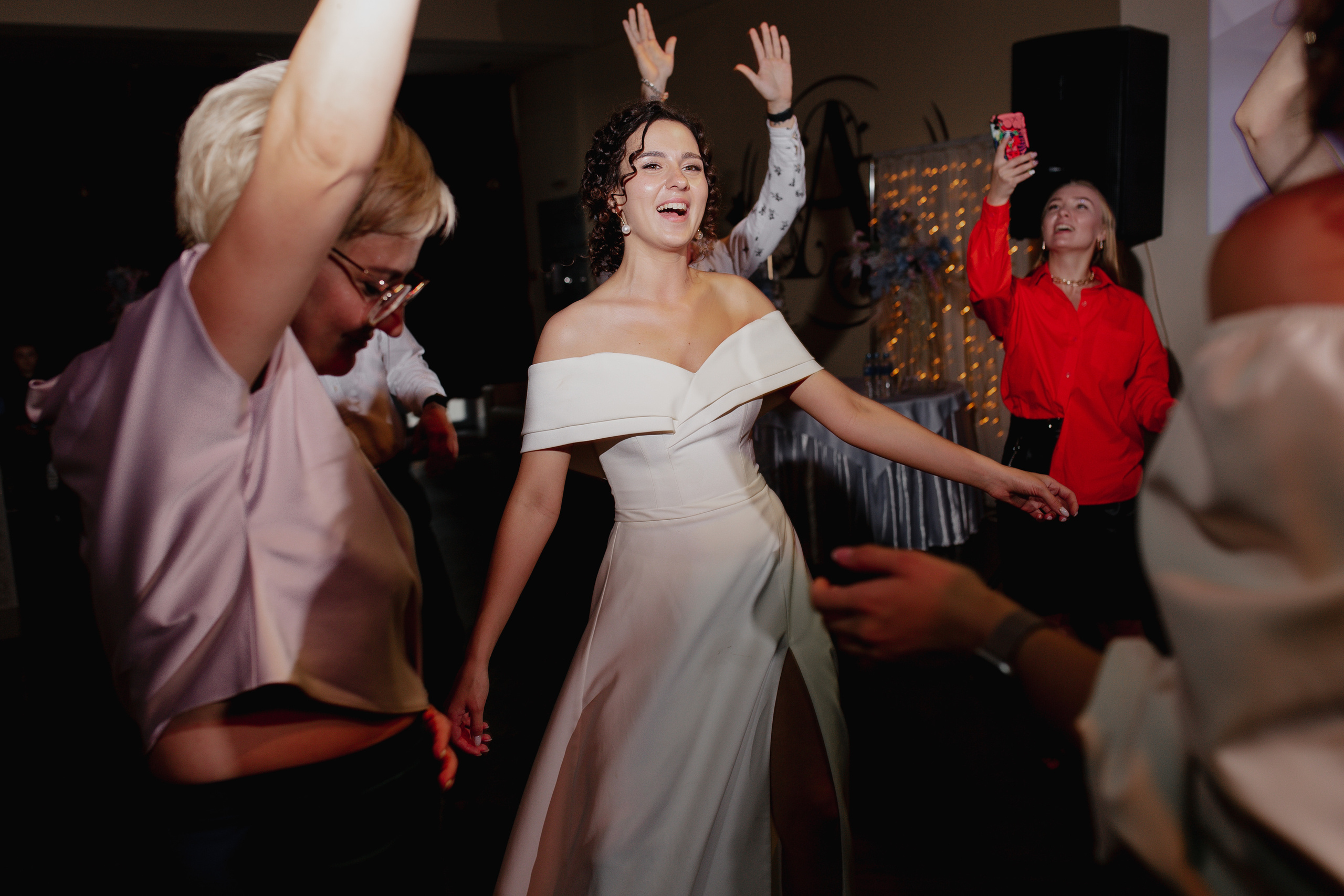 Маша и Стас. Фотограф Челябинск Юлия Ермакова