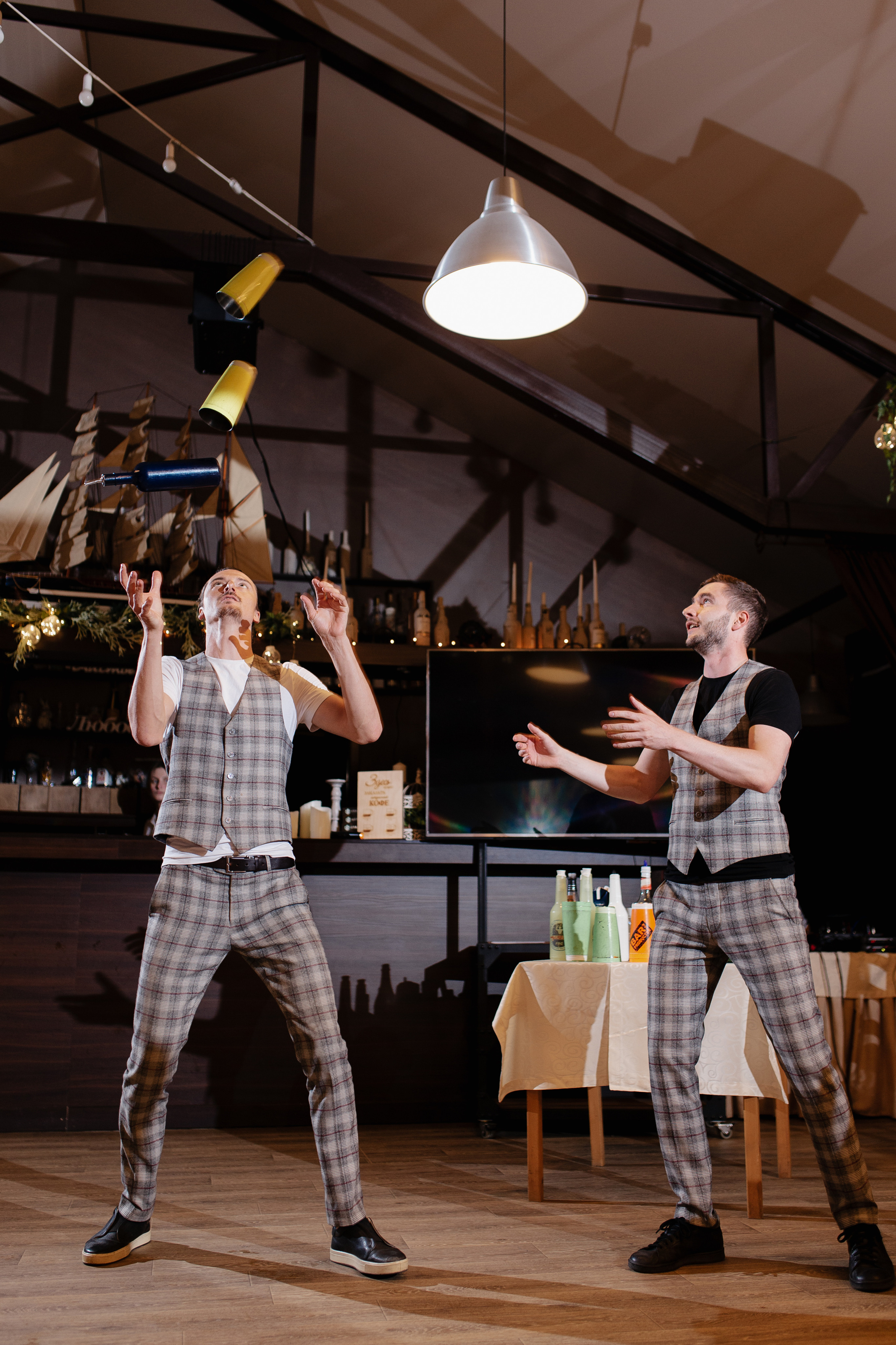 Кристина и Ярослав. Фотограф Челябинск Юлия Ермакова